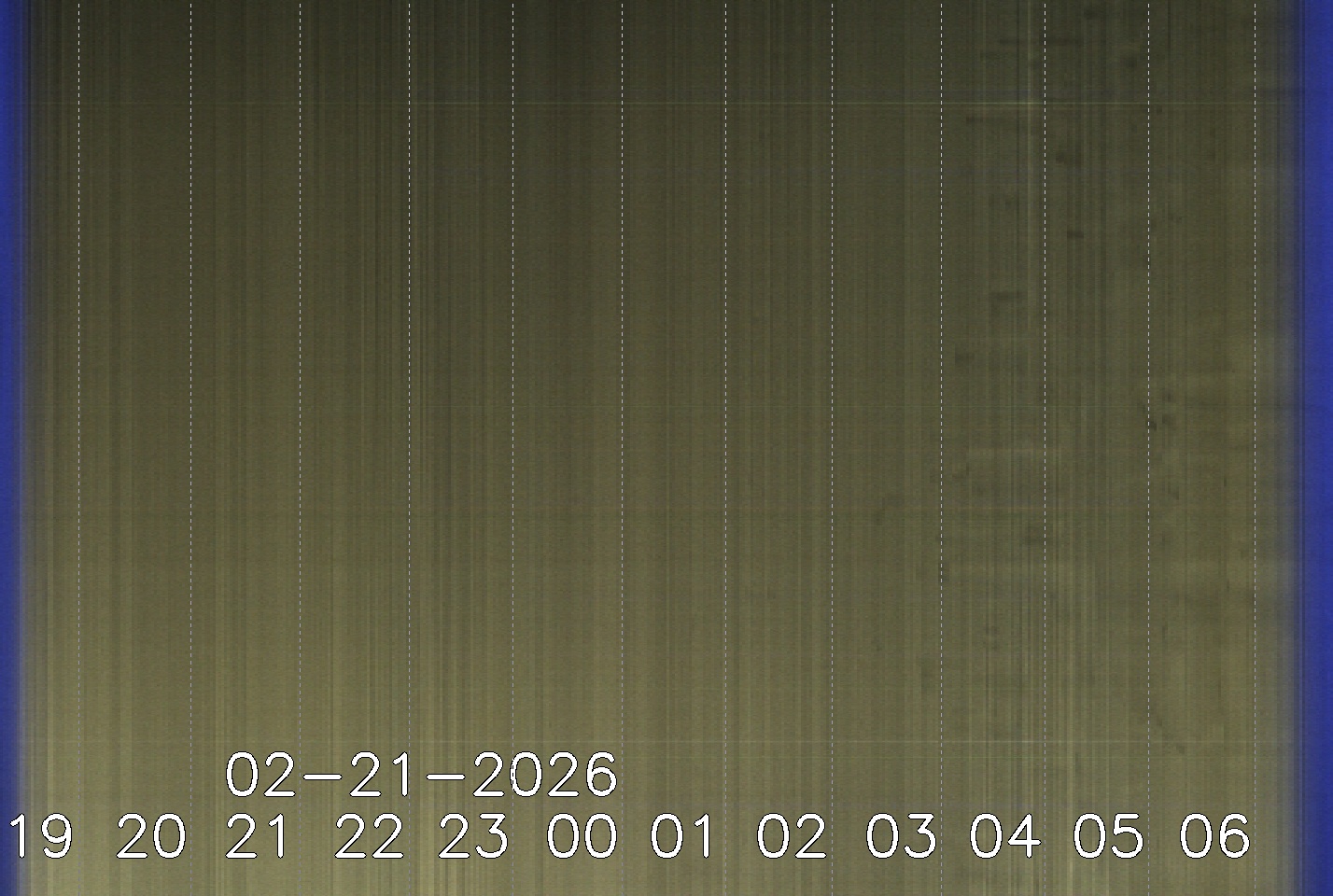 Tirschenreuther Nachbarschaft