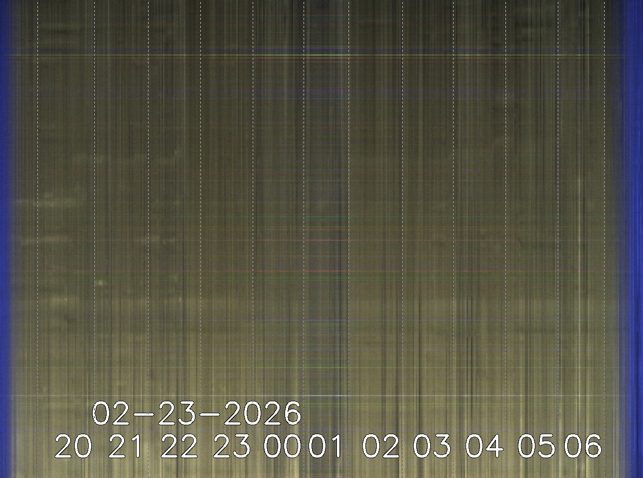 Tirschenreuther Nachbarschaft