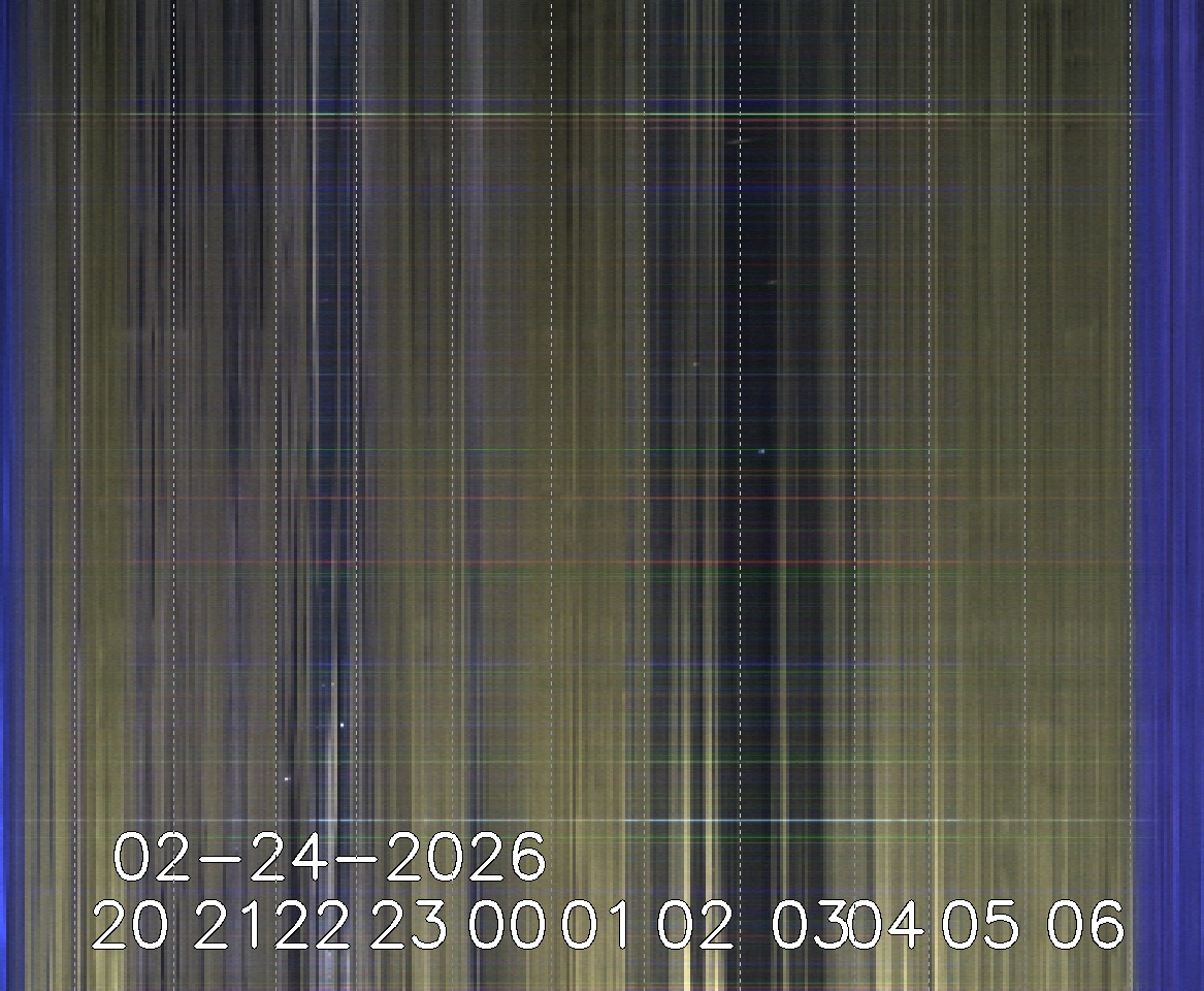 Tirschenreuther Nachbarschaft