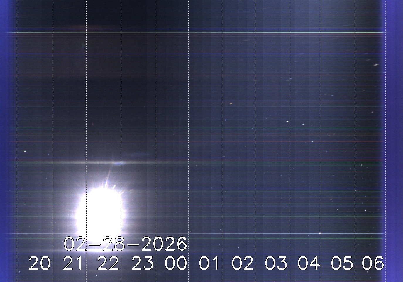 Tirschenreuther Nachbarschaft