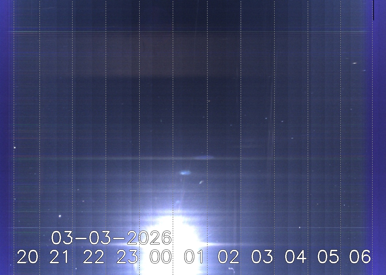 Tirschenreuther Nachbarschaft