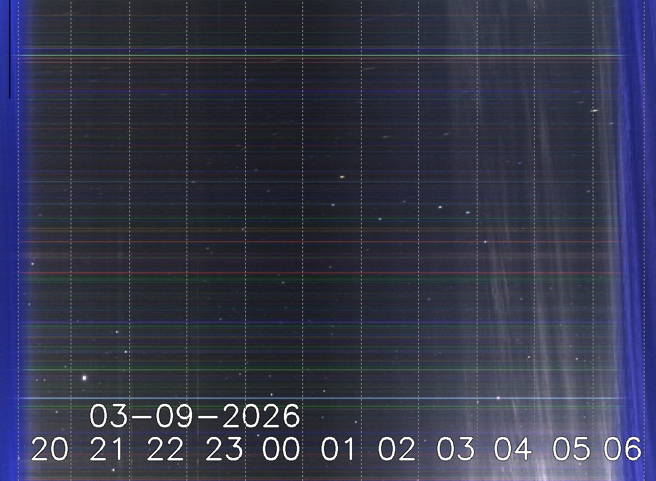 Tirschenreuther Nachbarschaft