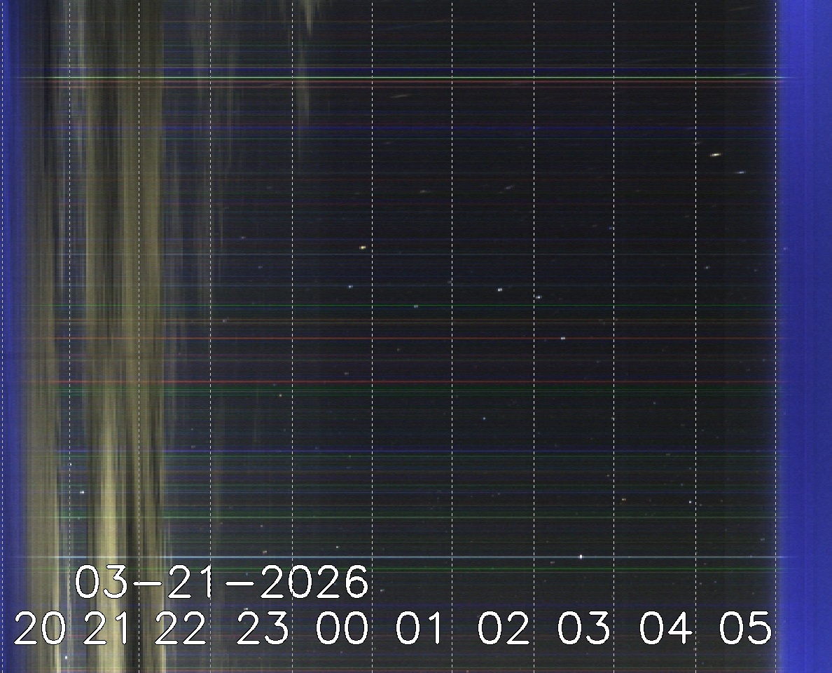 Tirschenreuther Nachbarschaft