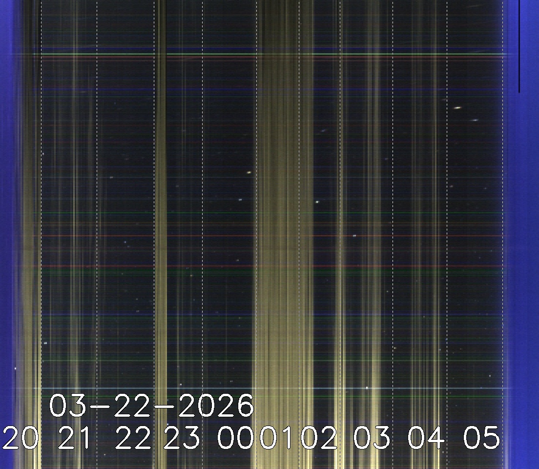 Tirschenreuther Nachbarschaft