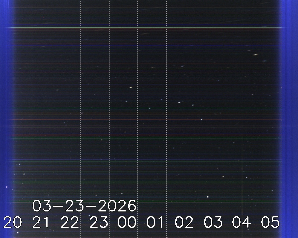 Tirschenreuther Nachbarschaft