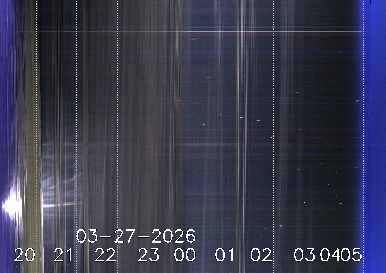 Tirschenreuther Nachbarschaft