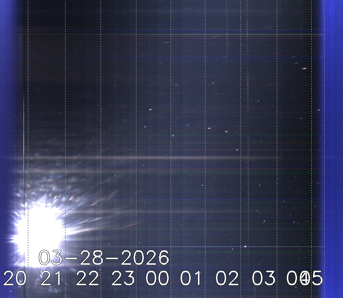 Tirschenreuther Nachbarschaft