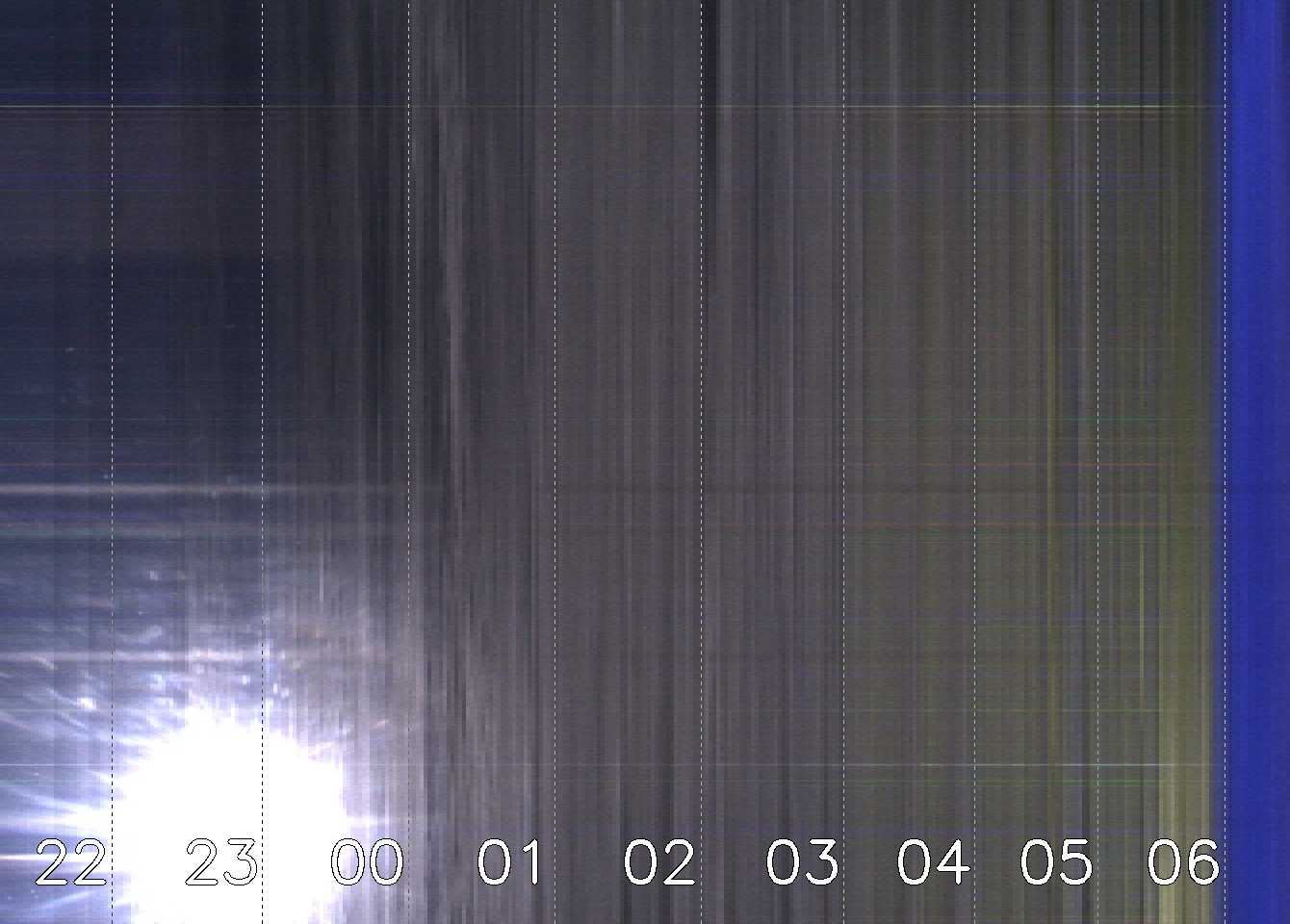 Tirschenreuther Nachbarschaft