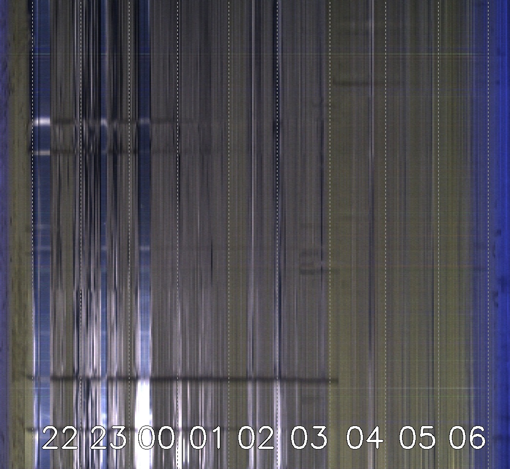 Tirschenreuther Nachbarschaft