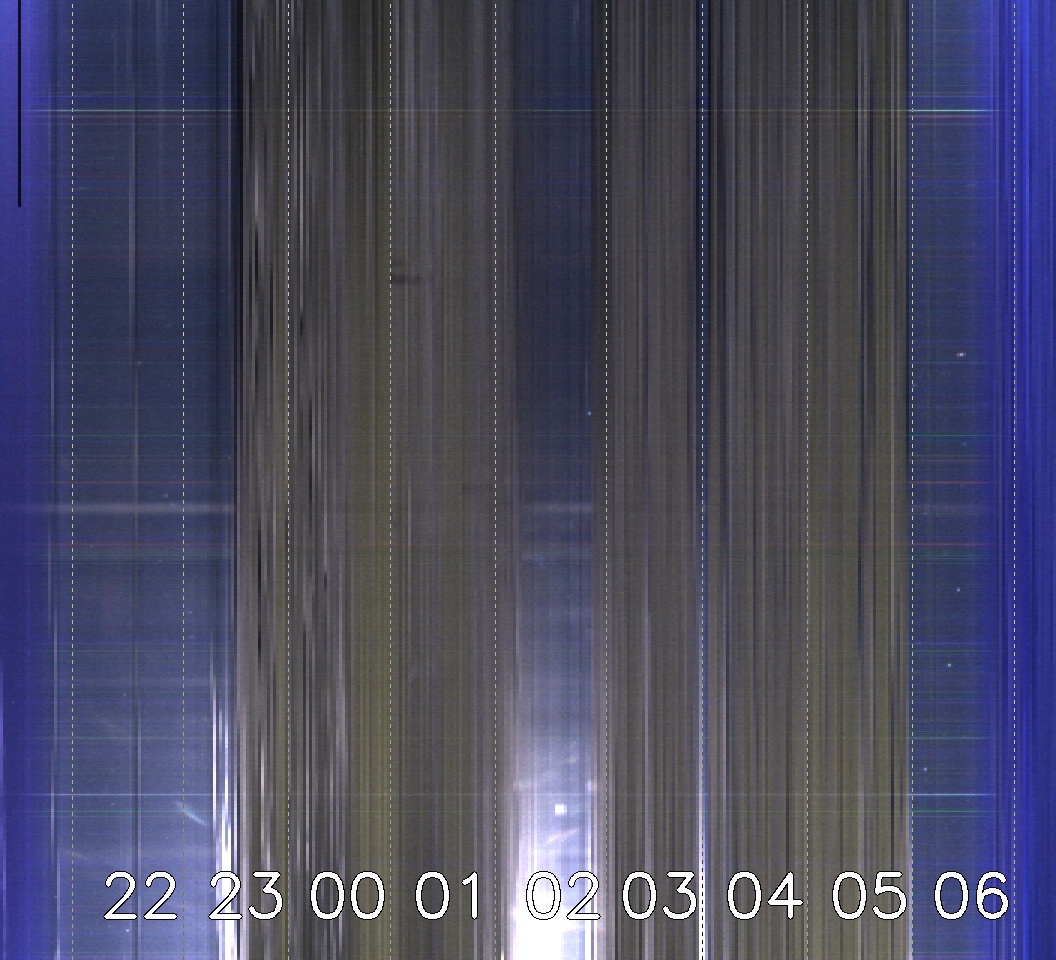 Tirschenreuther Nachbarschaft