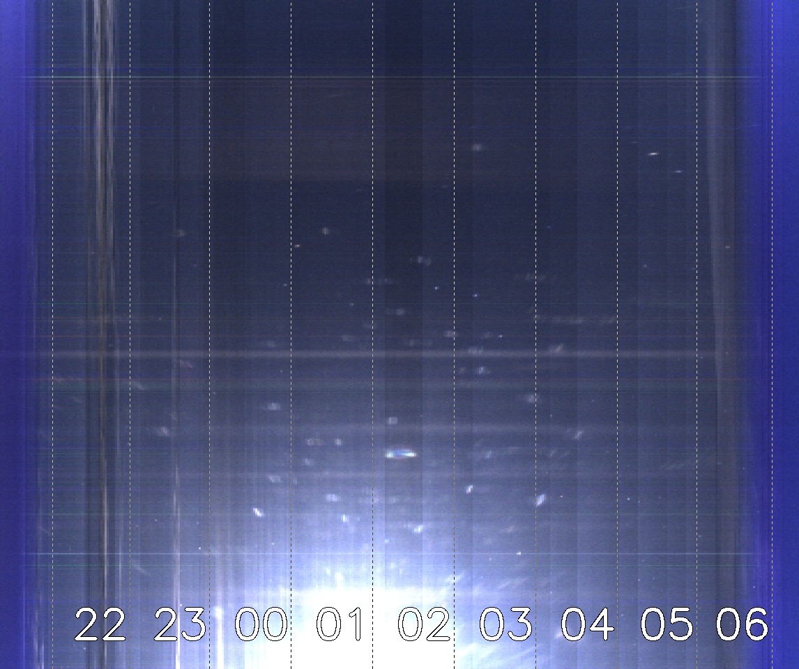 Tirschenreuther Nachbarschaft