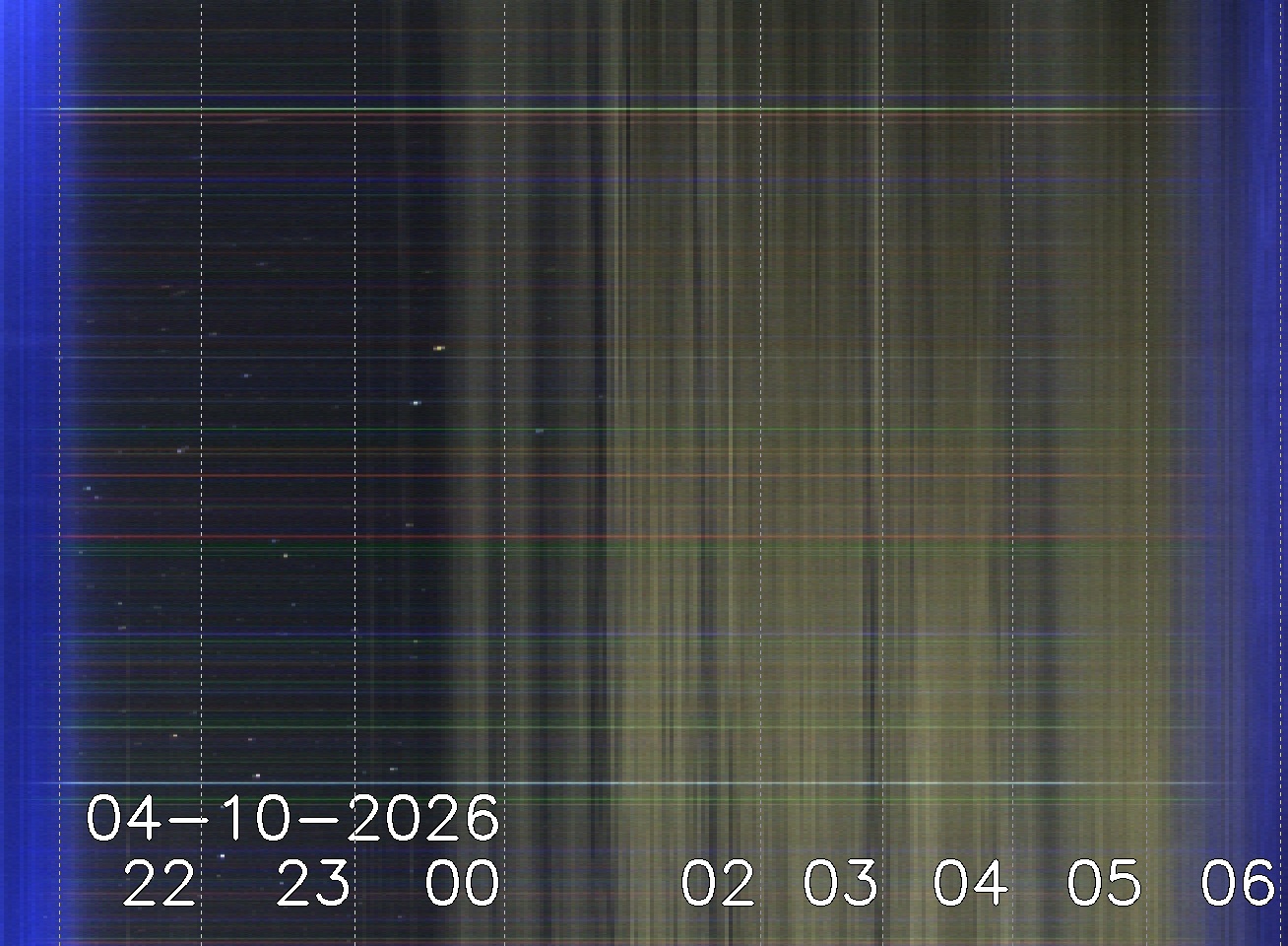 Tirschenreuther Nachbarschaft