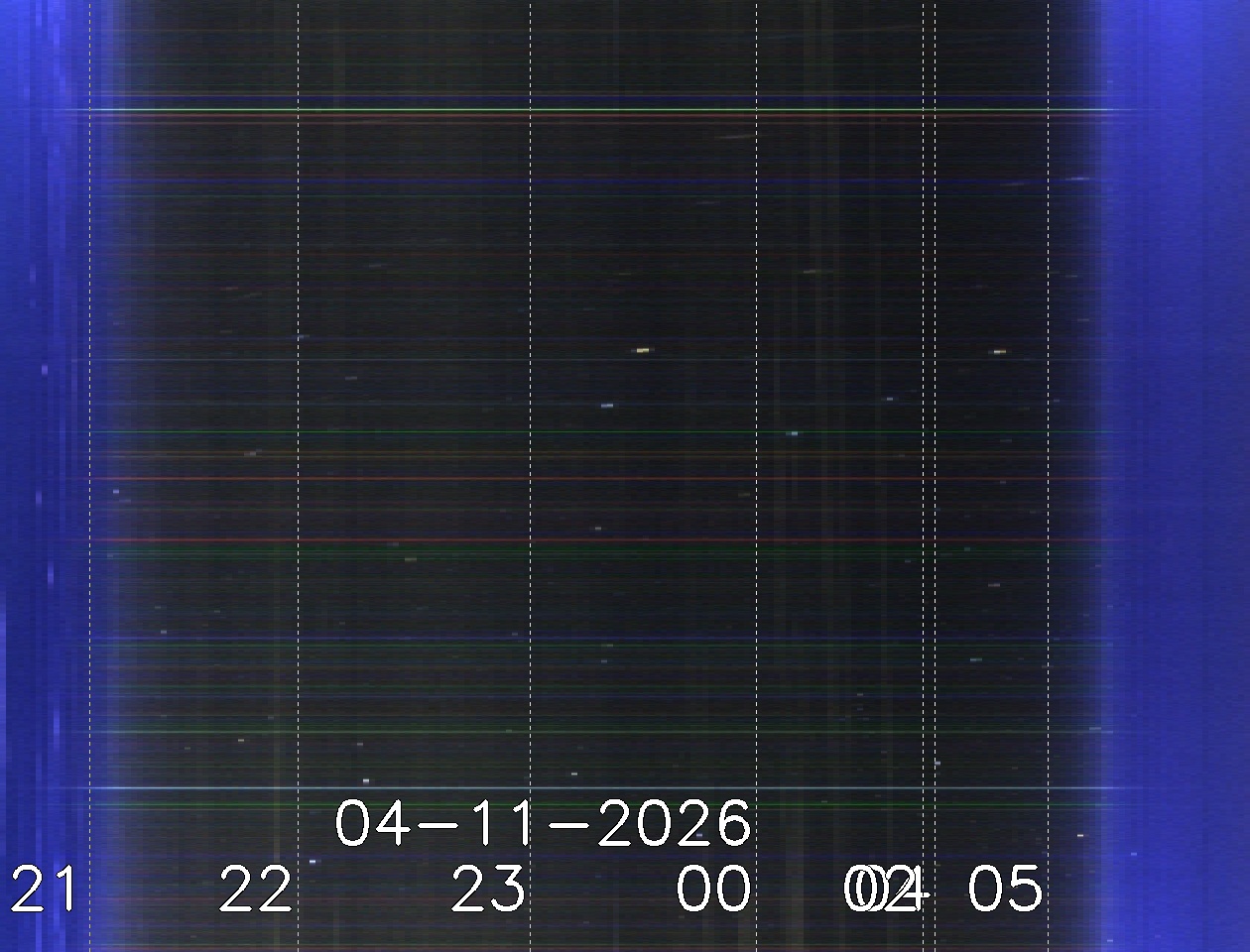 Tirschenreuther Nachbarschaft
