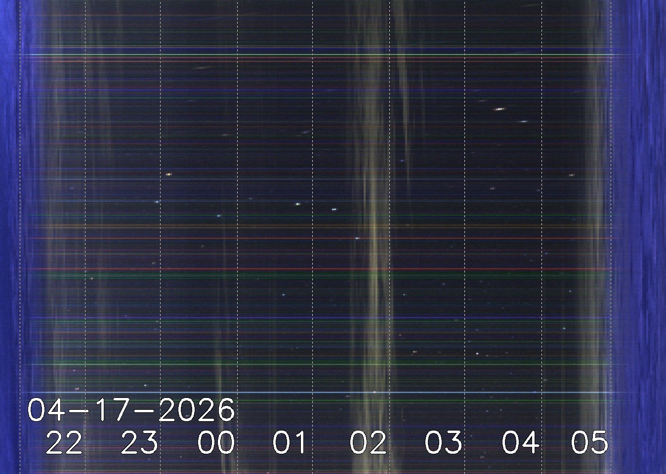 Tirschenreuther Nachbarschaft
