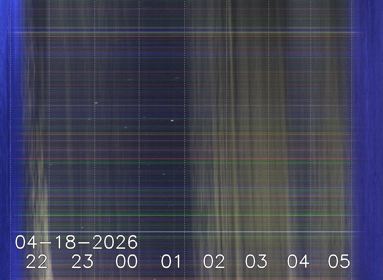 Tirschenreuther Nachbarschaft