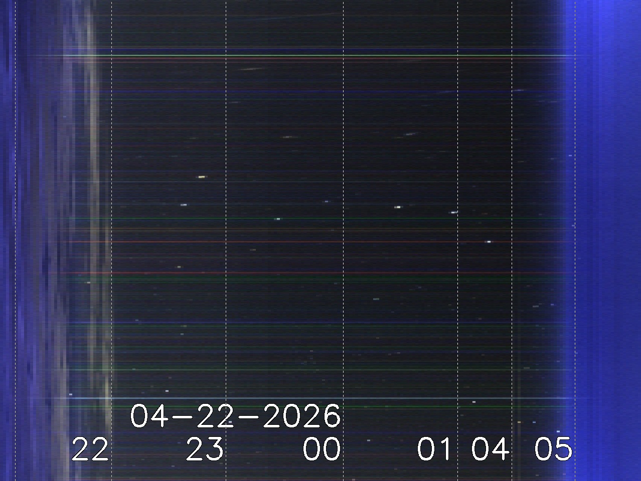 Tirschenreuther Nachbarschaft