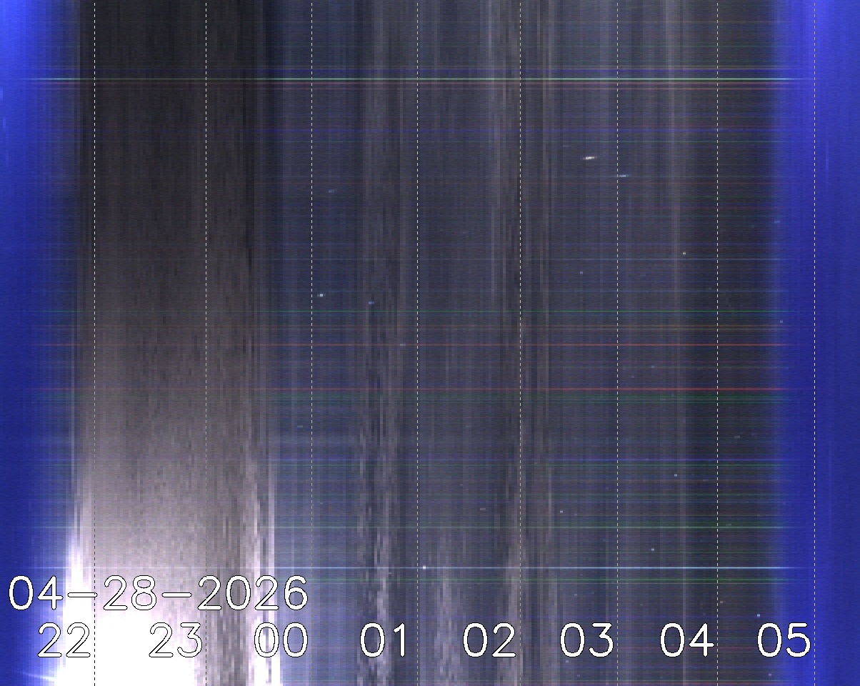 Tirschenreuther Nachbarschaft