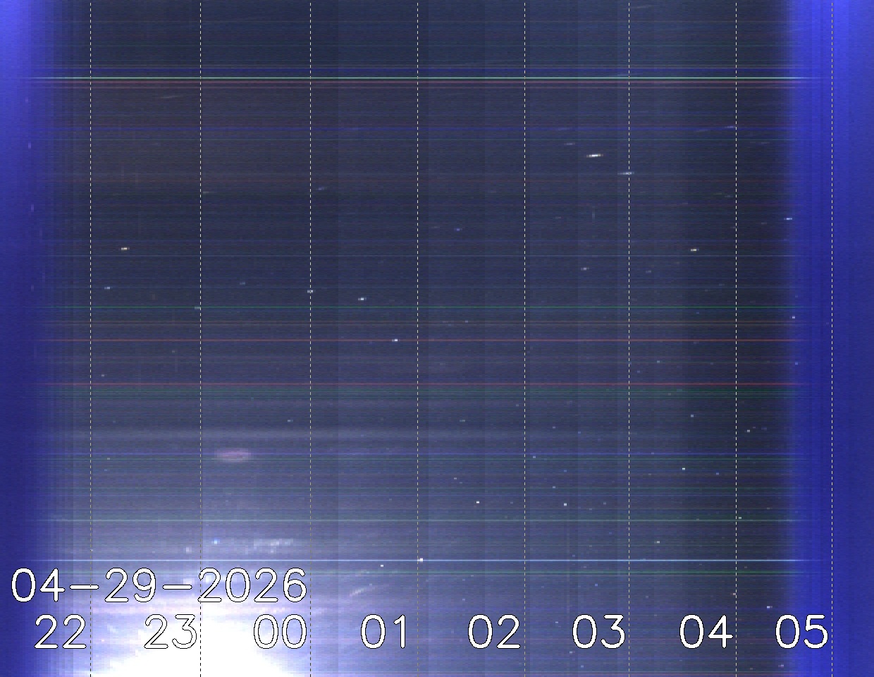 Tirschenreuther Nachbarschaft