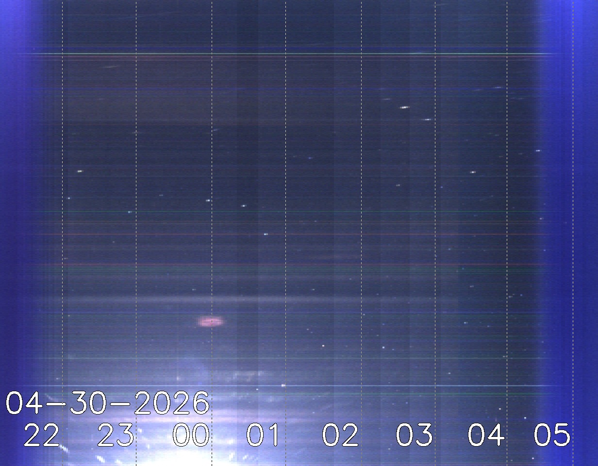 Tirschenreuther Nachbarschaft