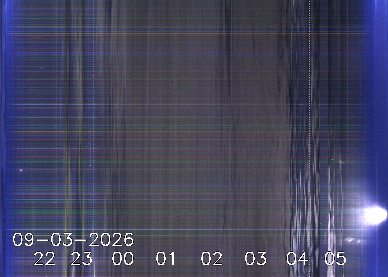 Tirschenreuther Nachbarschaft