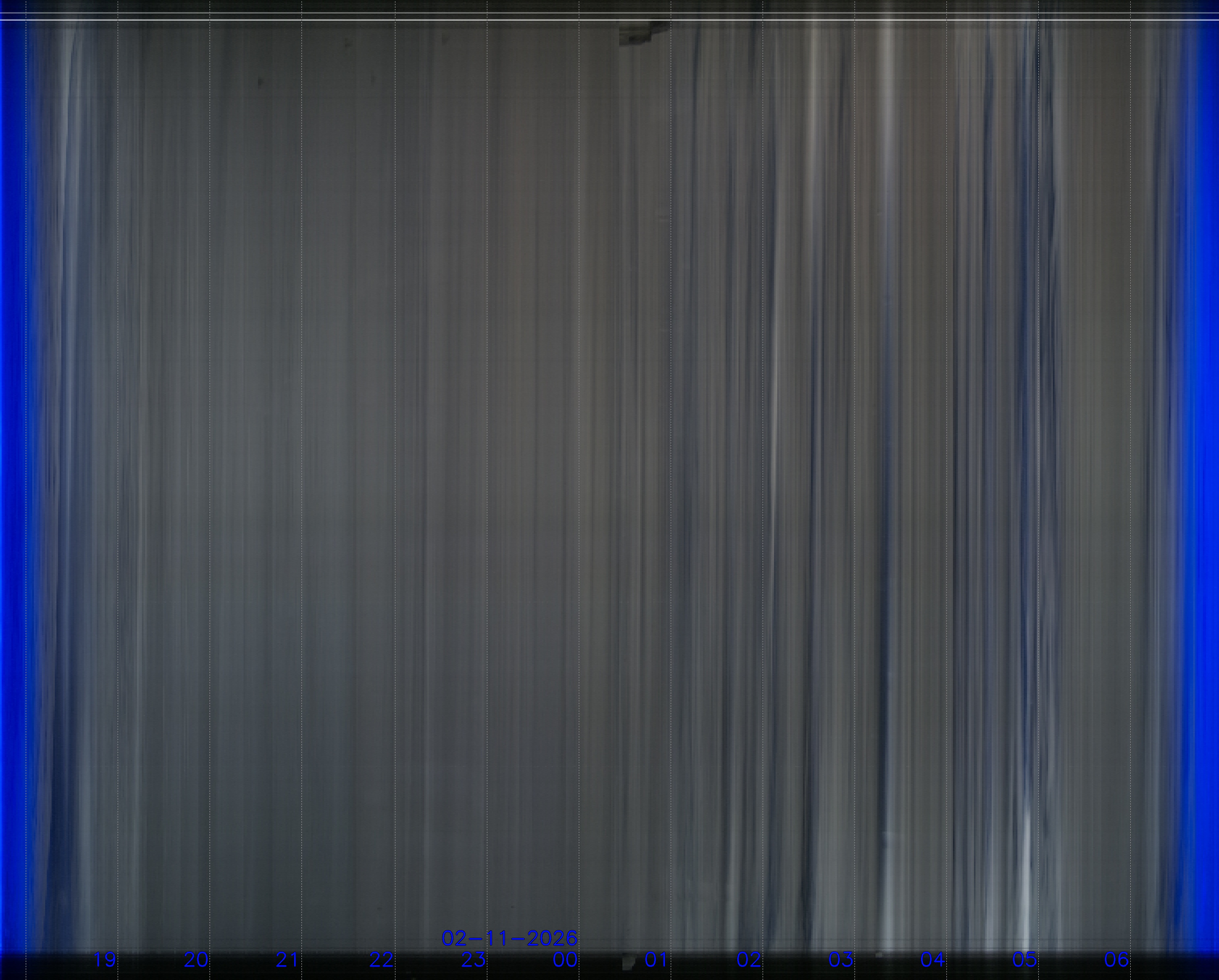 Archenhold-Sternwarte