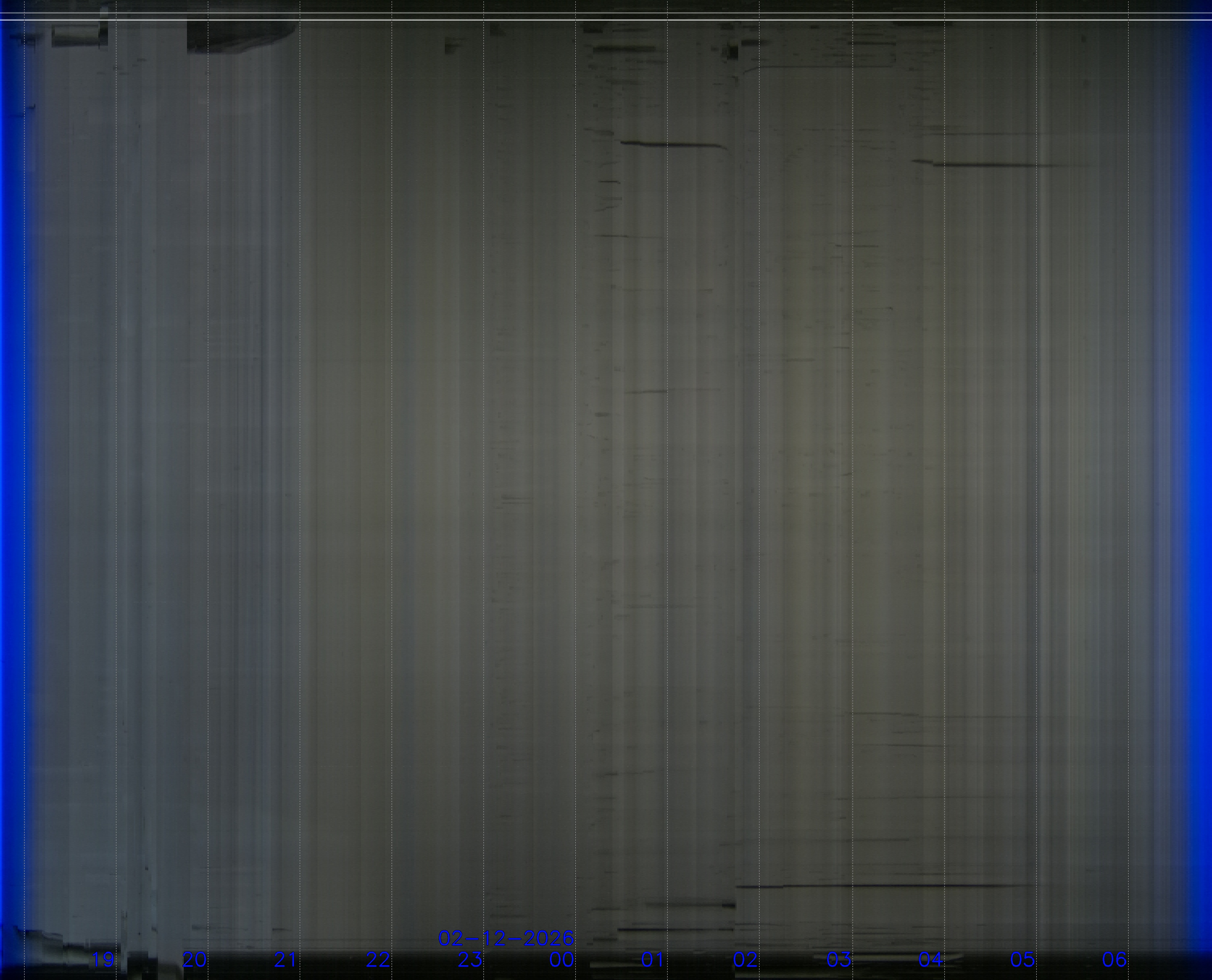 Archenhold-Sternwarte