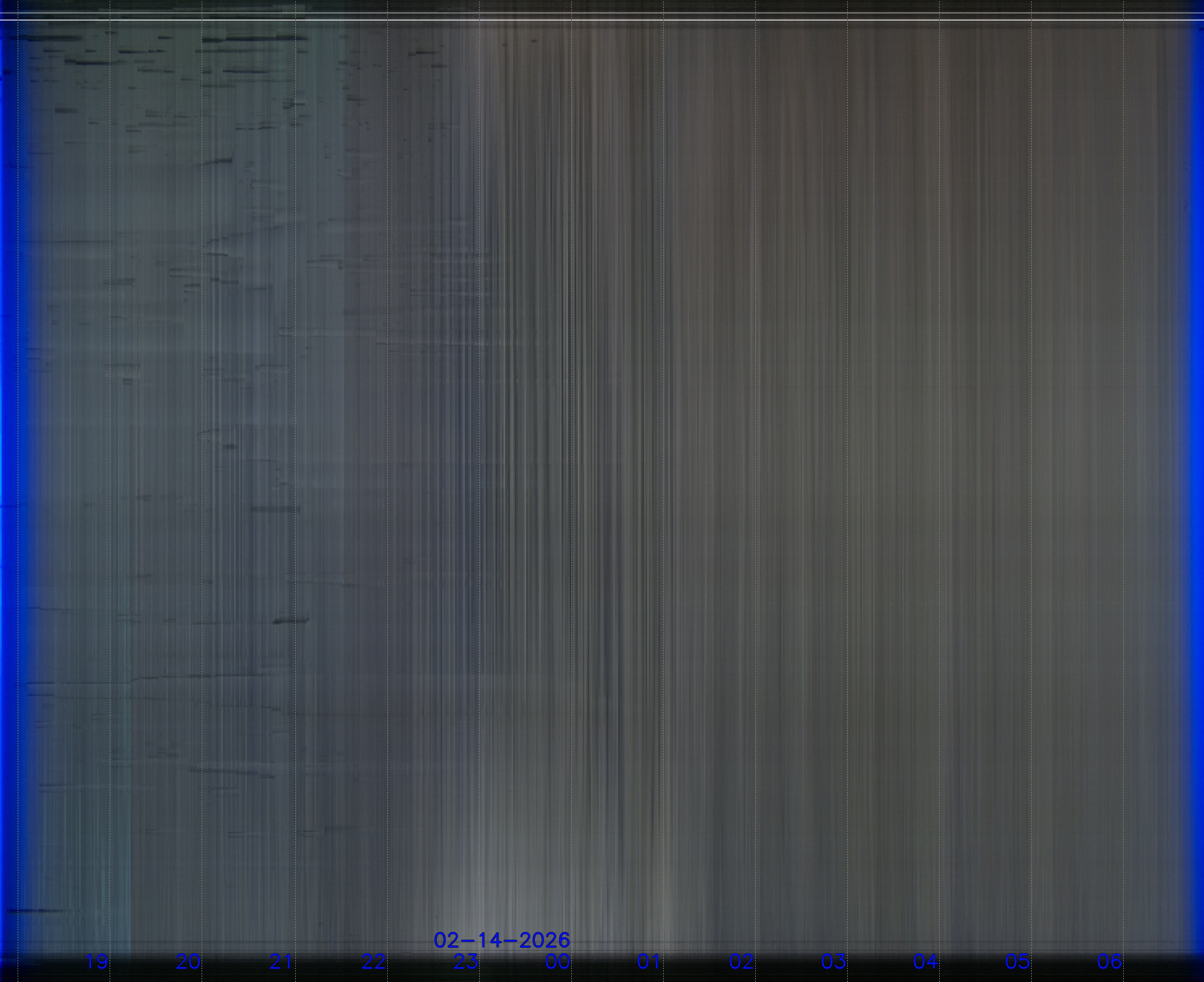 Archenhold-Sternwarte