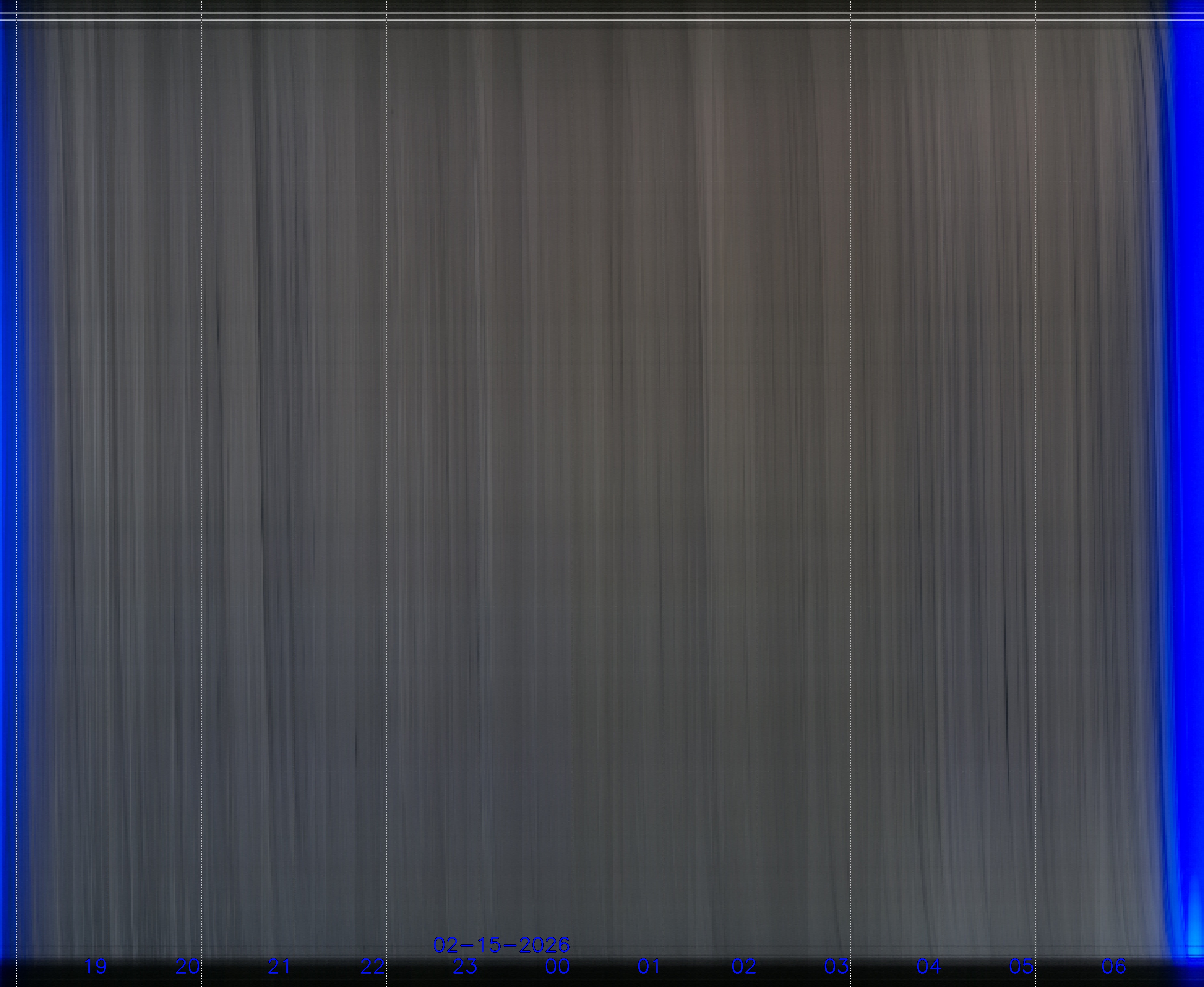 Archenhold-Sternwarte