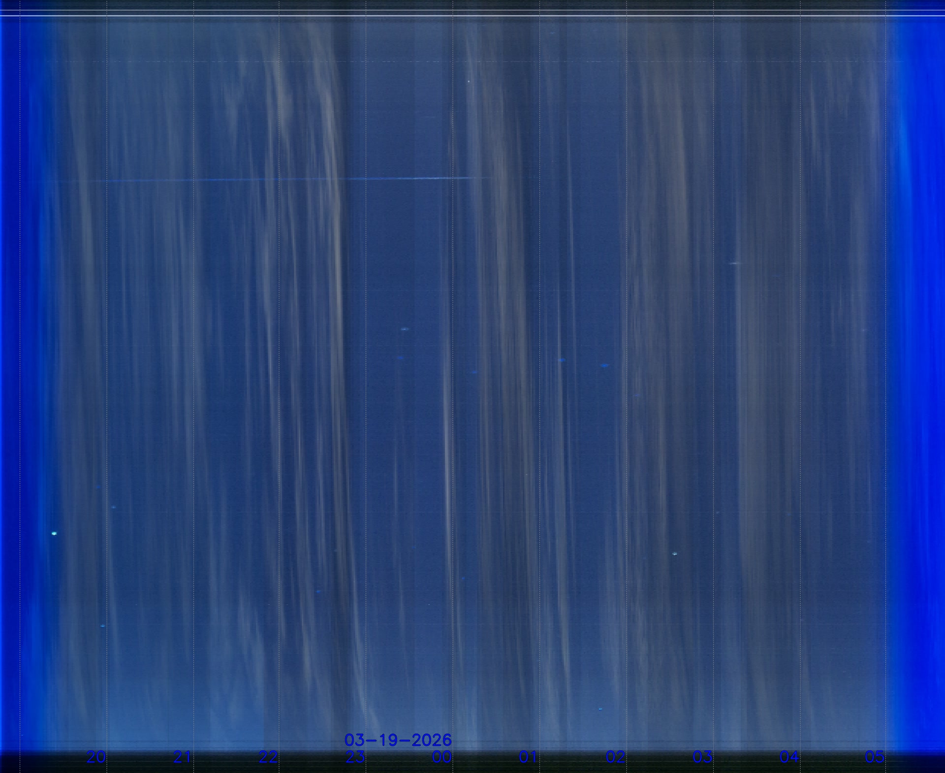 Archenhold-Sternwarte