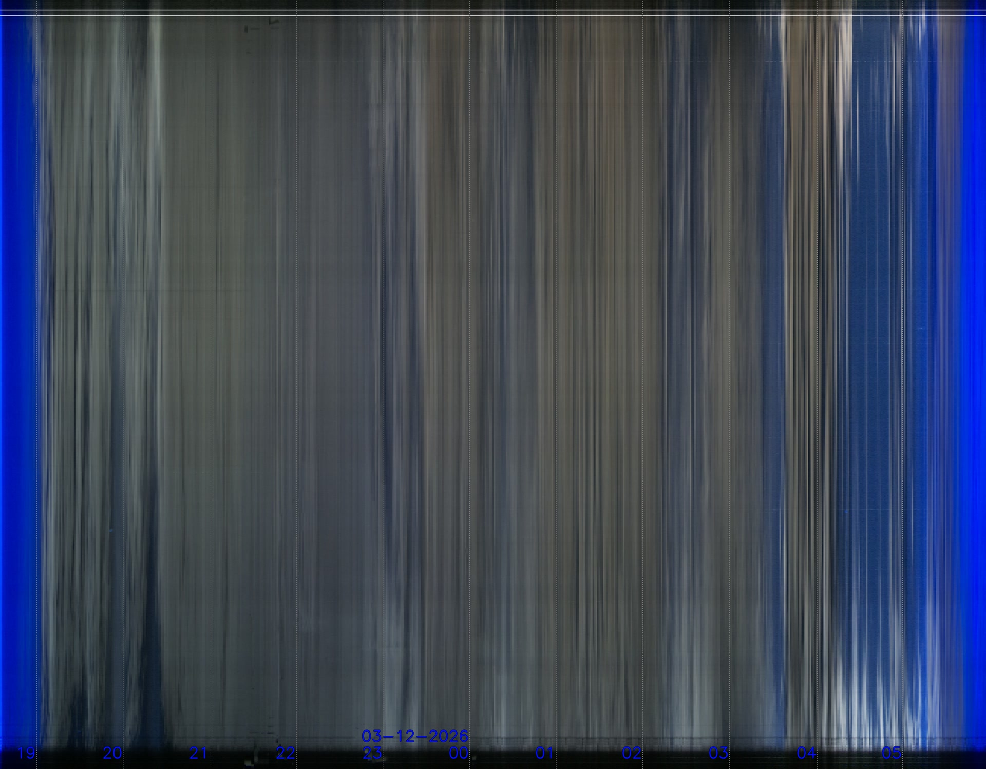 Archenhold-Sternwarte