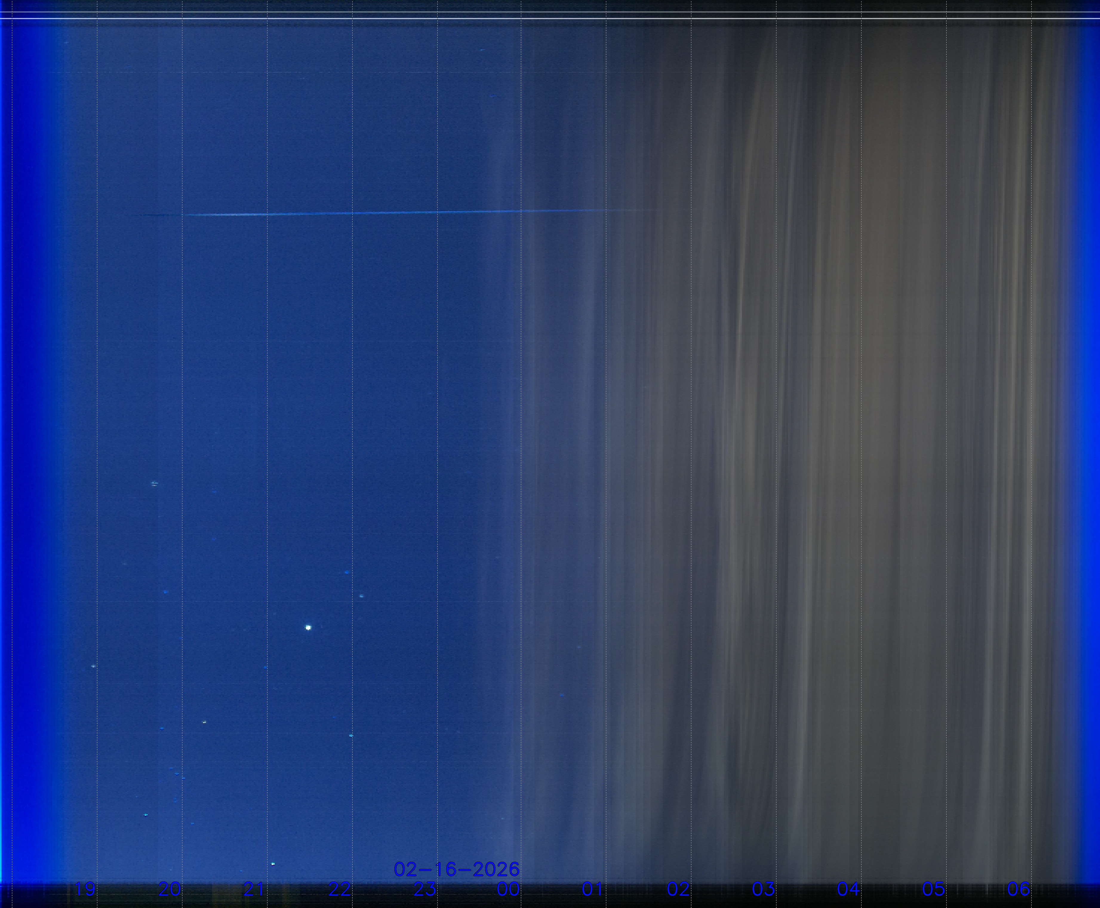 Archenhold-Sternwarte