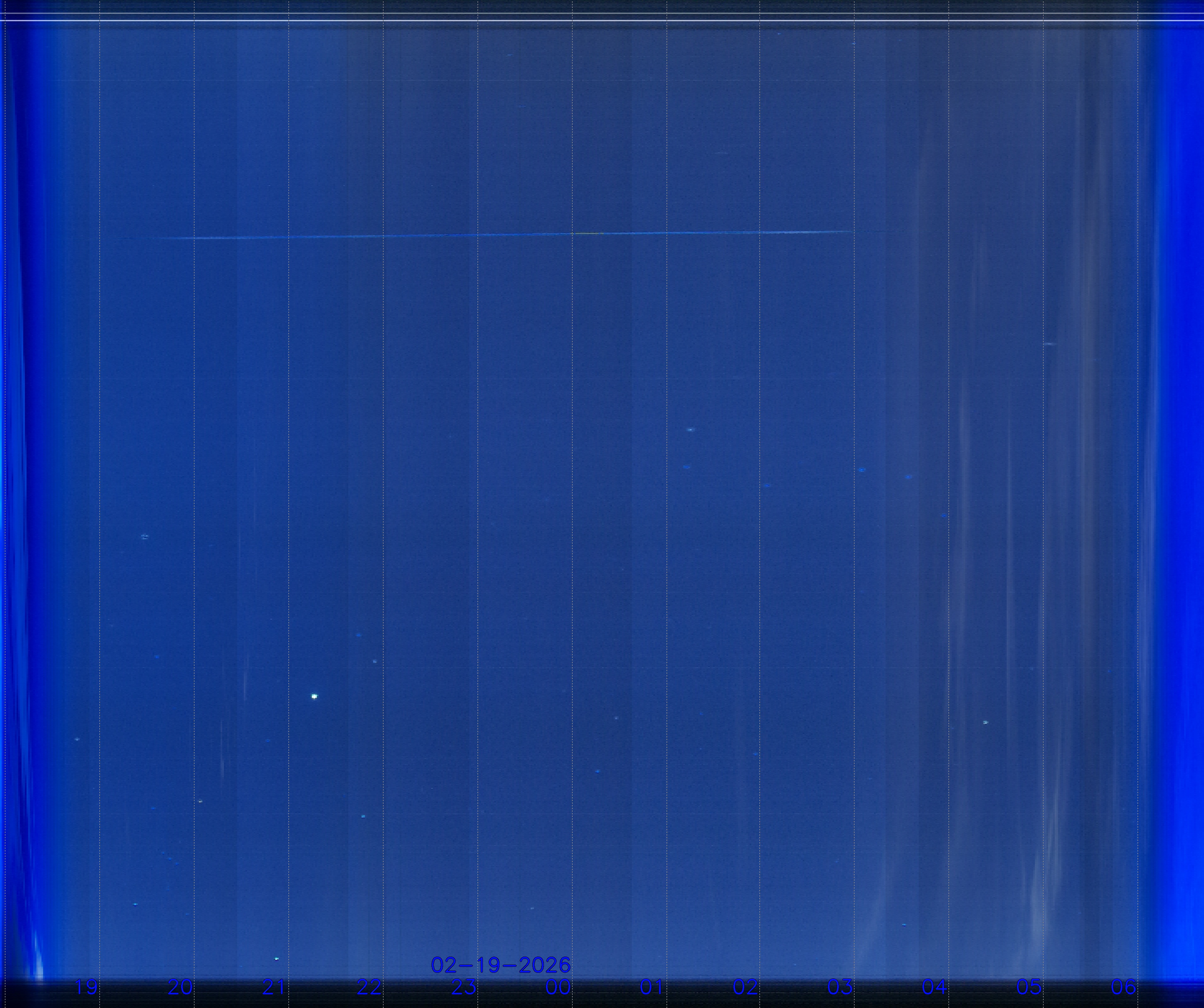 Archenhold-Sternwarte