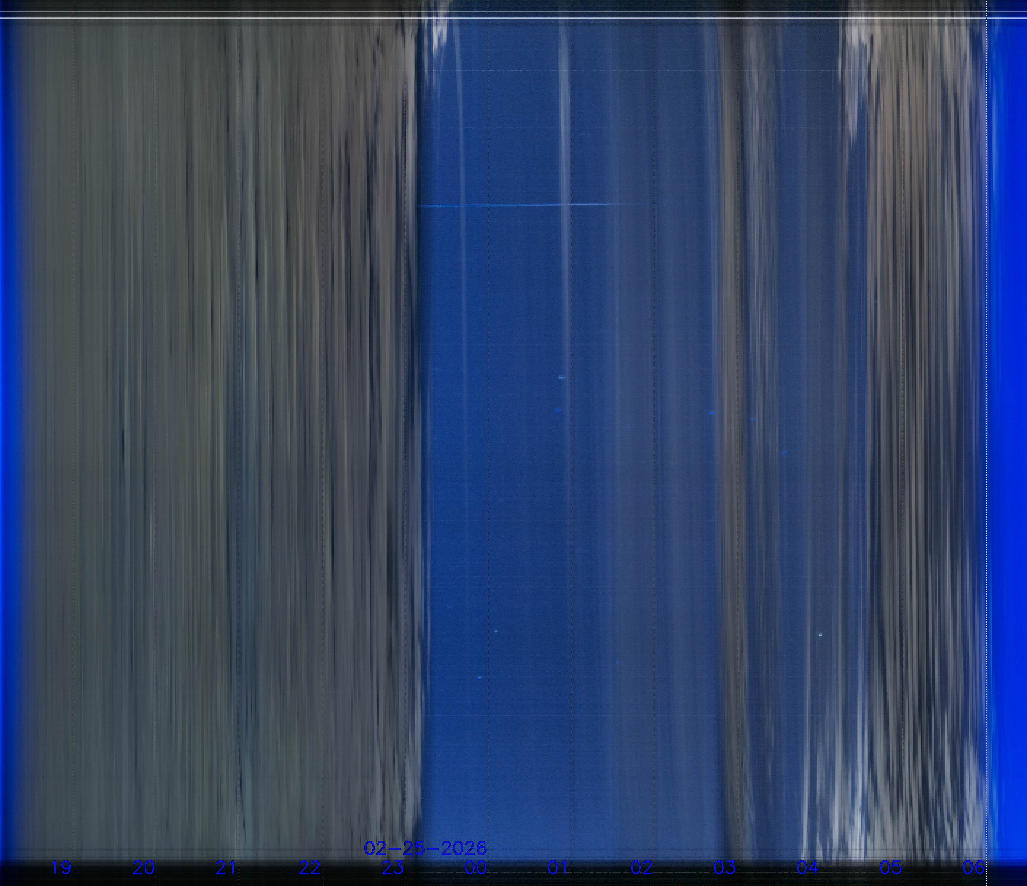 Archenhold-Sternwarte