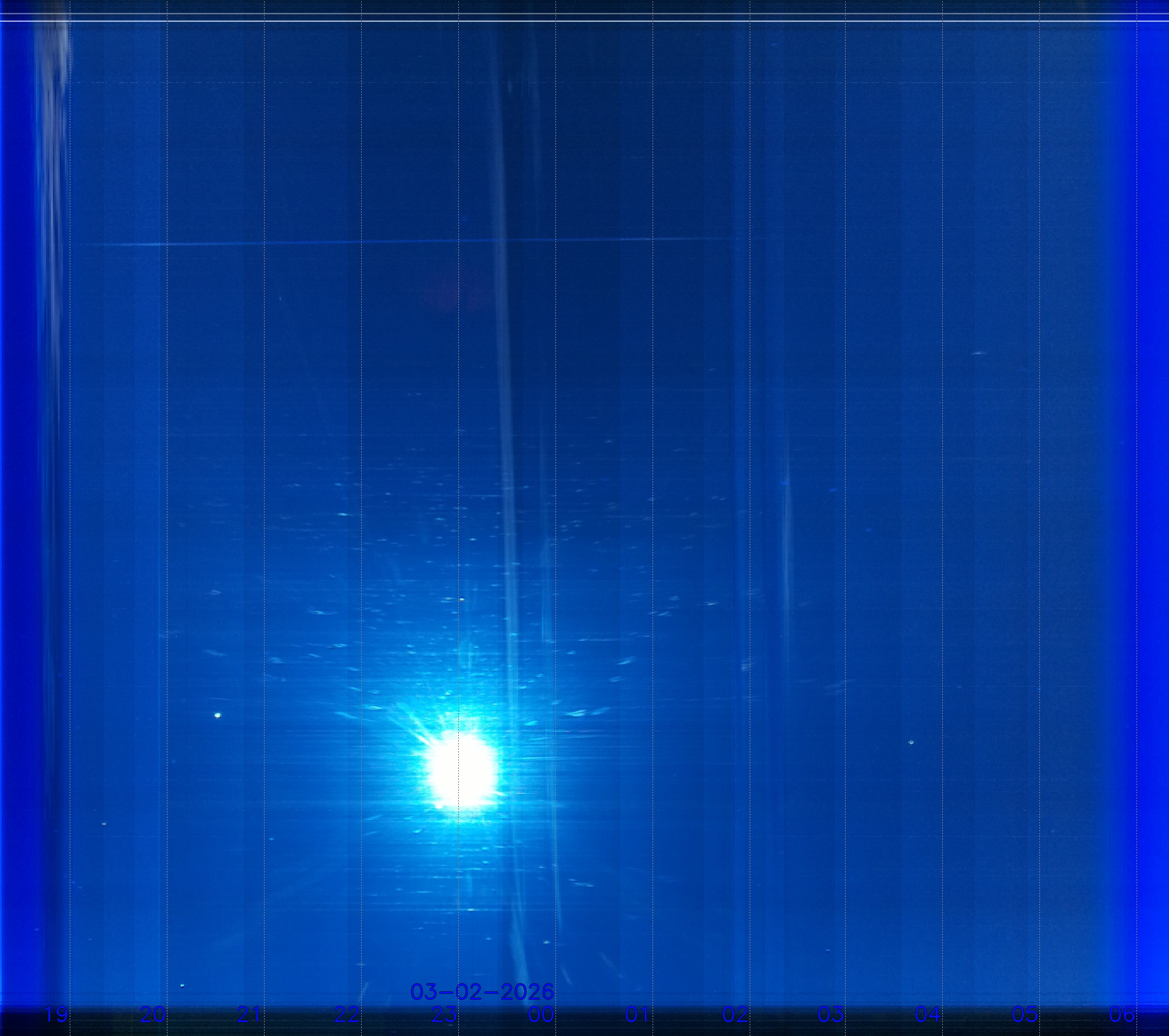 Archenhold-Sternwarte