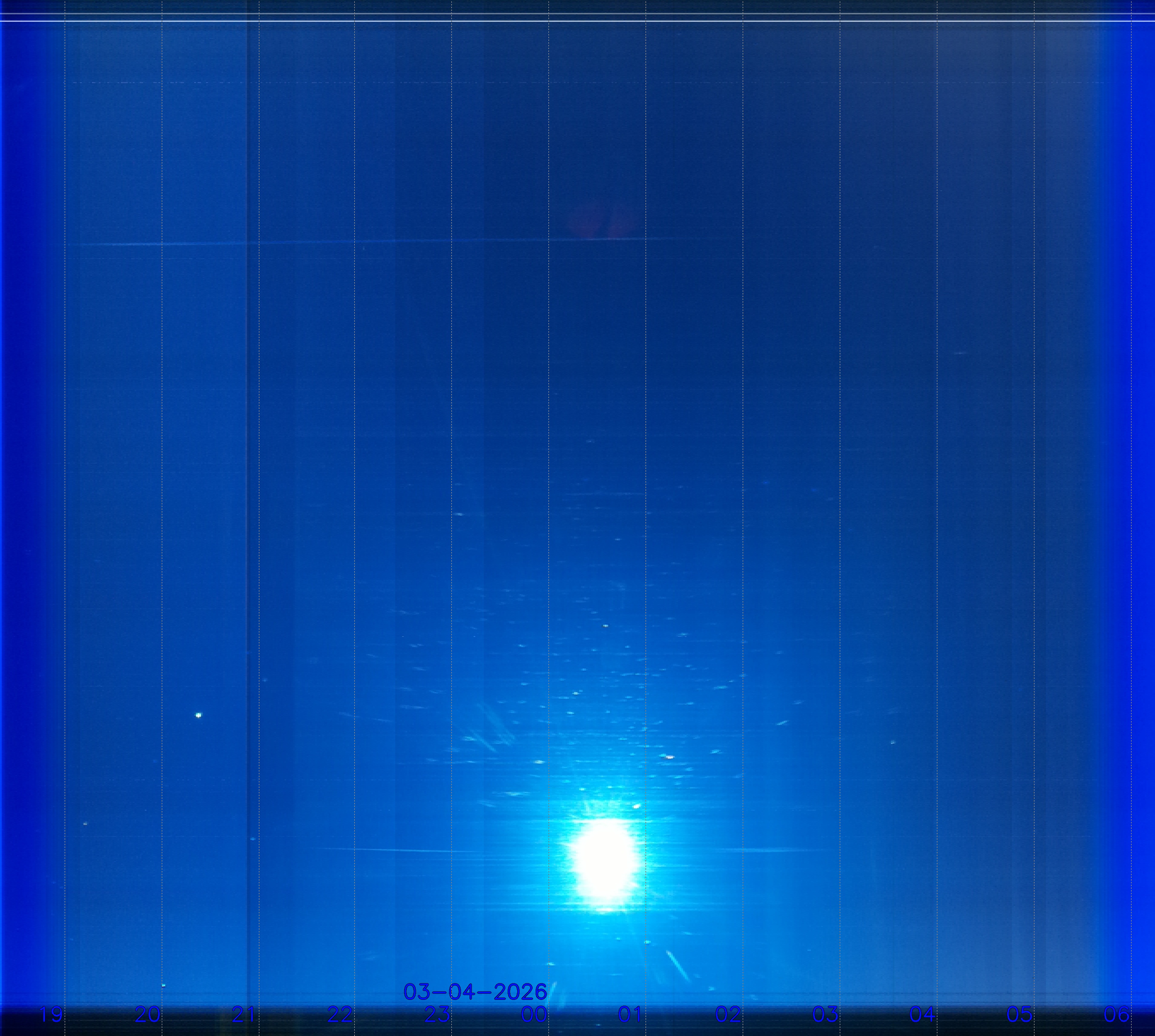 Archenhold-Sternwarte