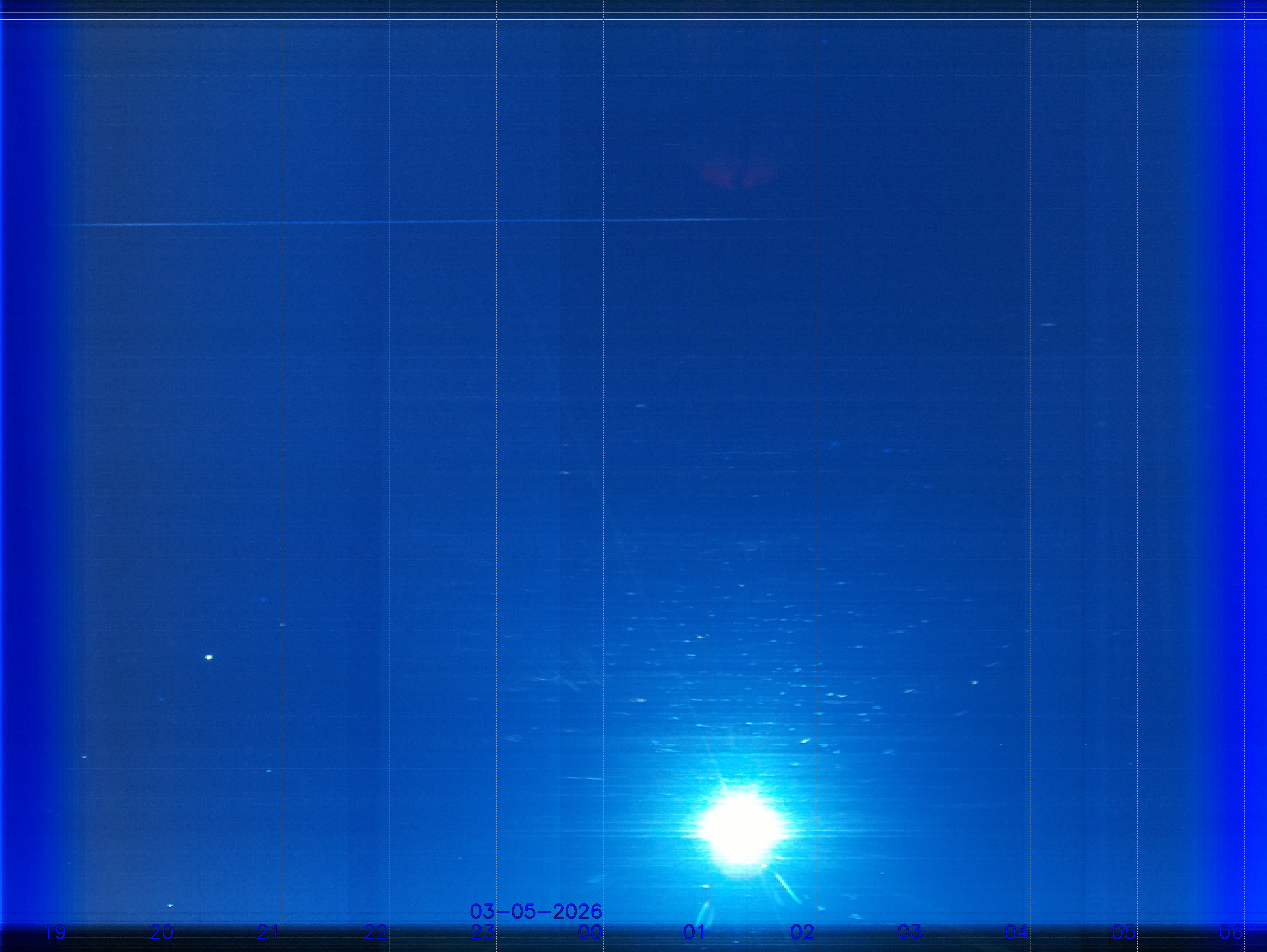 Archenhold-Sternwarte