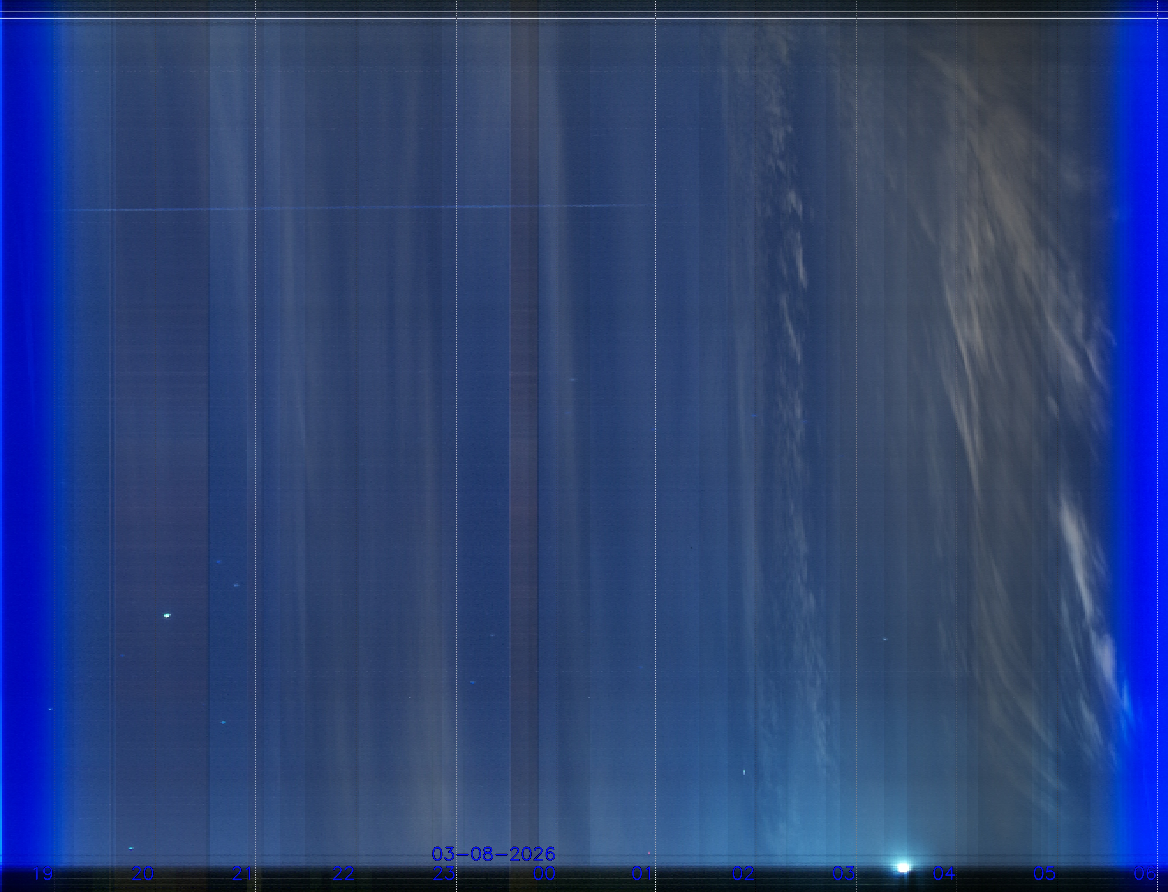 Archenhold-Sternwarte