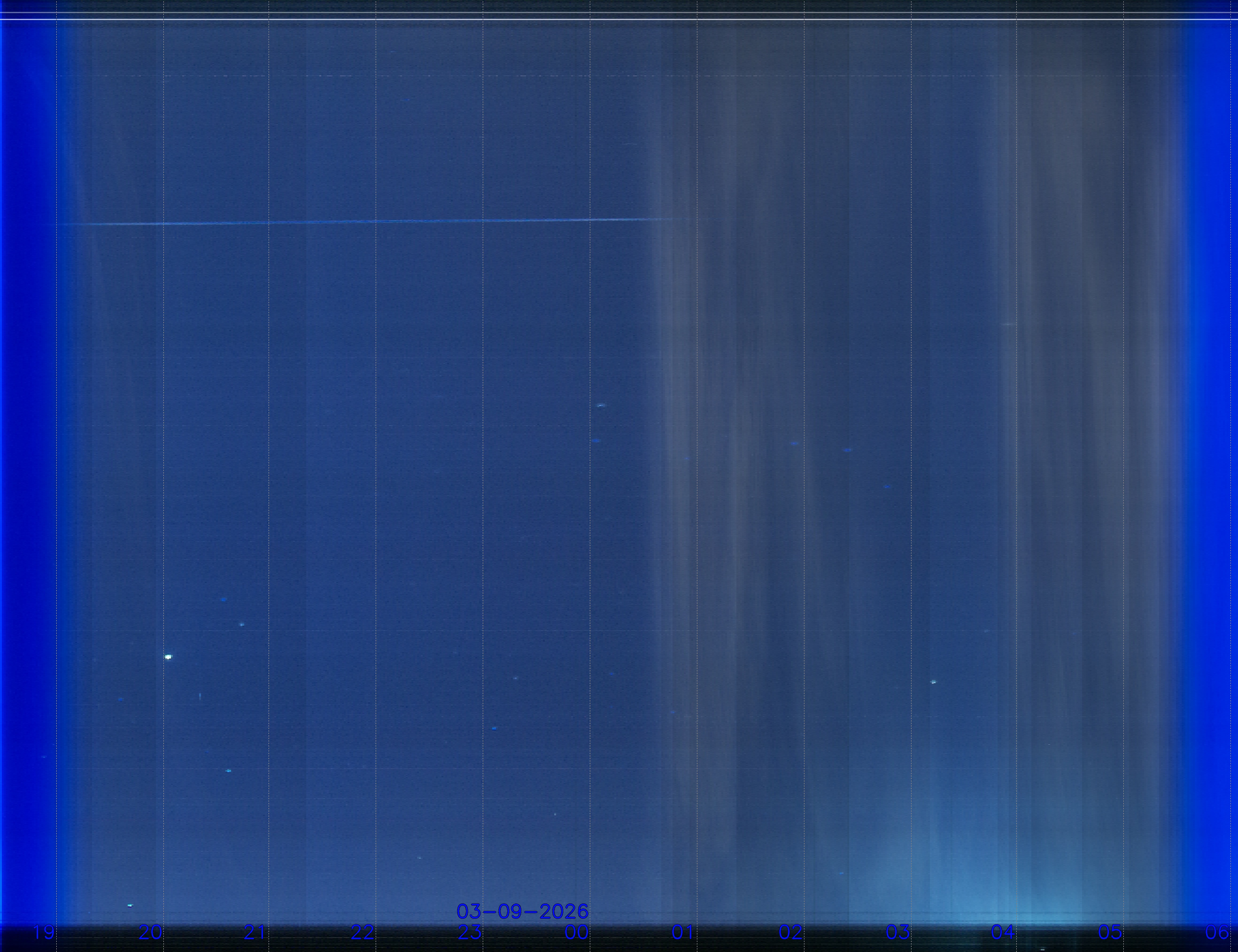 Archenhold-Sternwarte