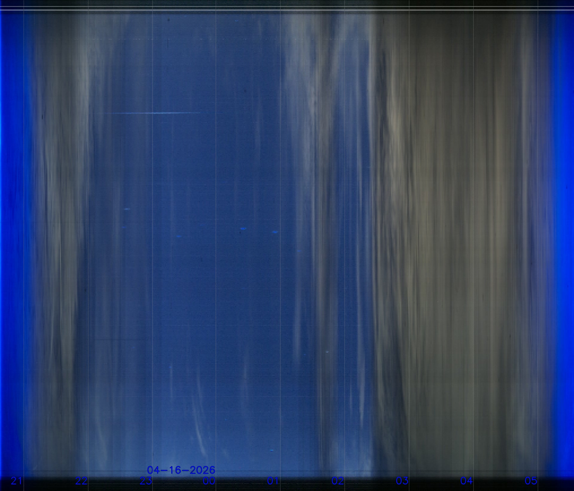 Archenhold-Sternwarte