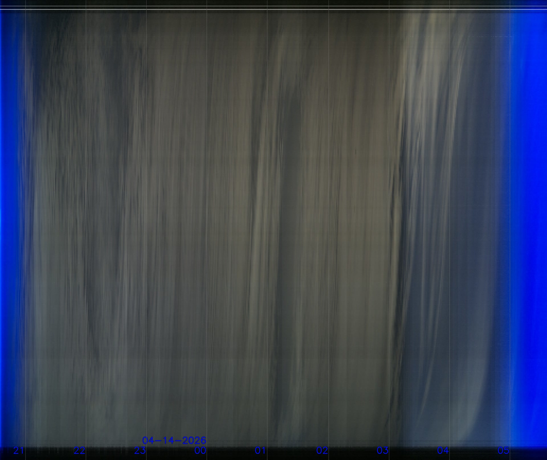 Archenhold-Sternwarte