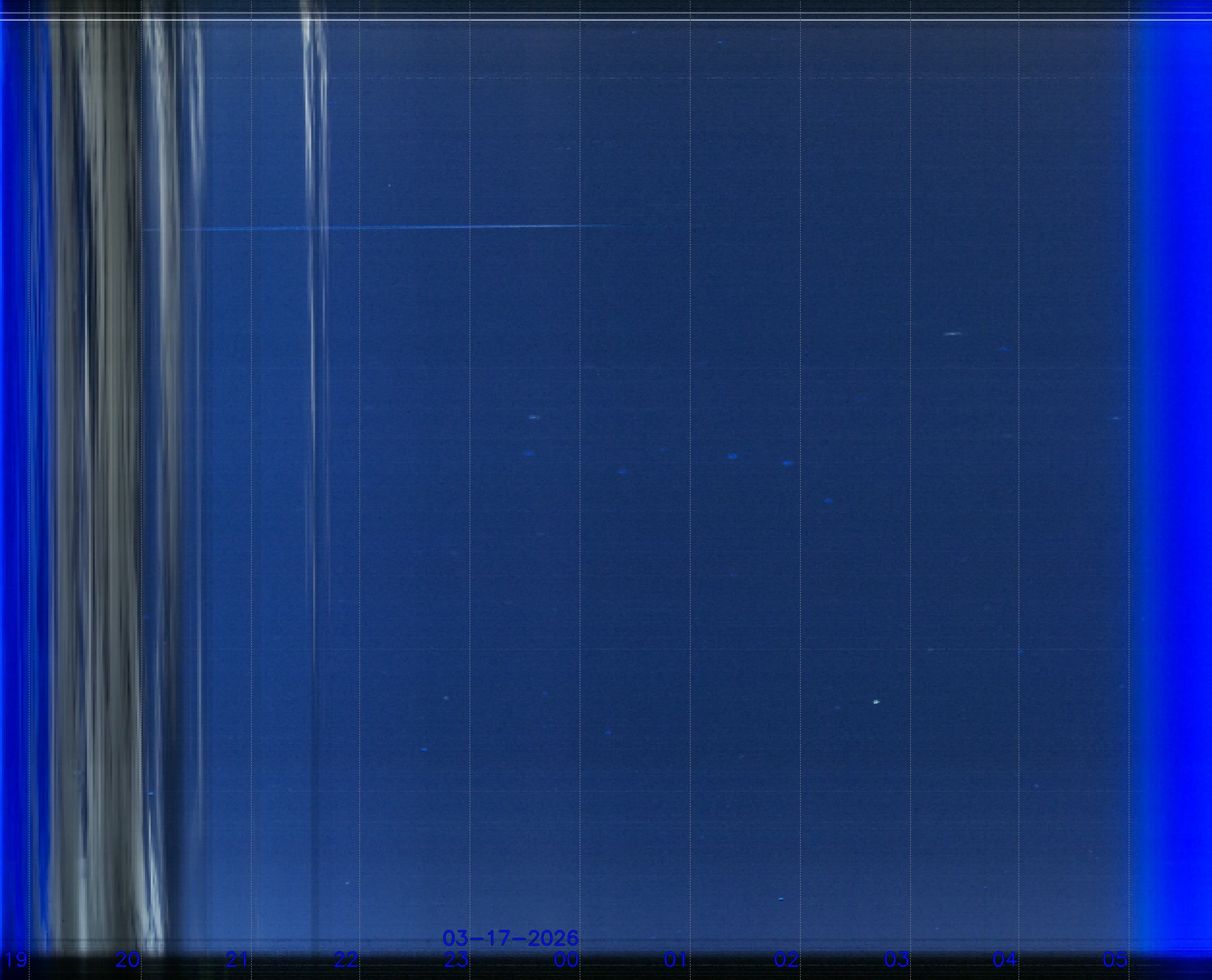 Archenhold-Sternwarte