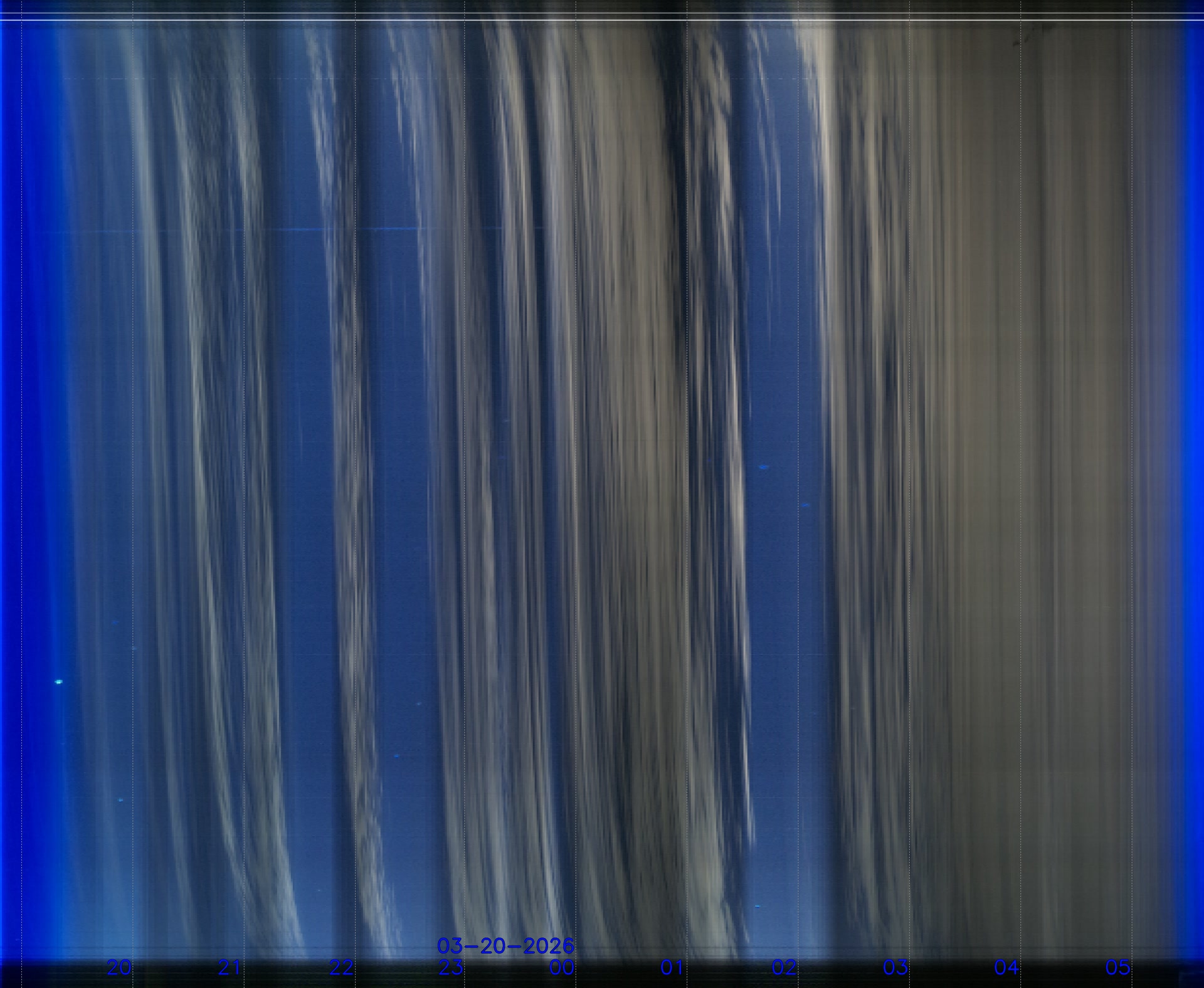 Archenhold-Sternwarte