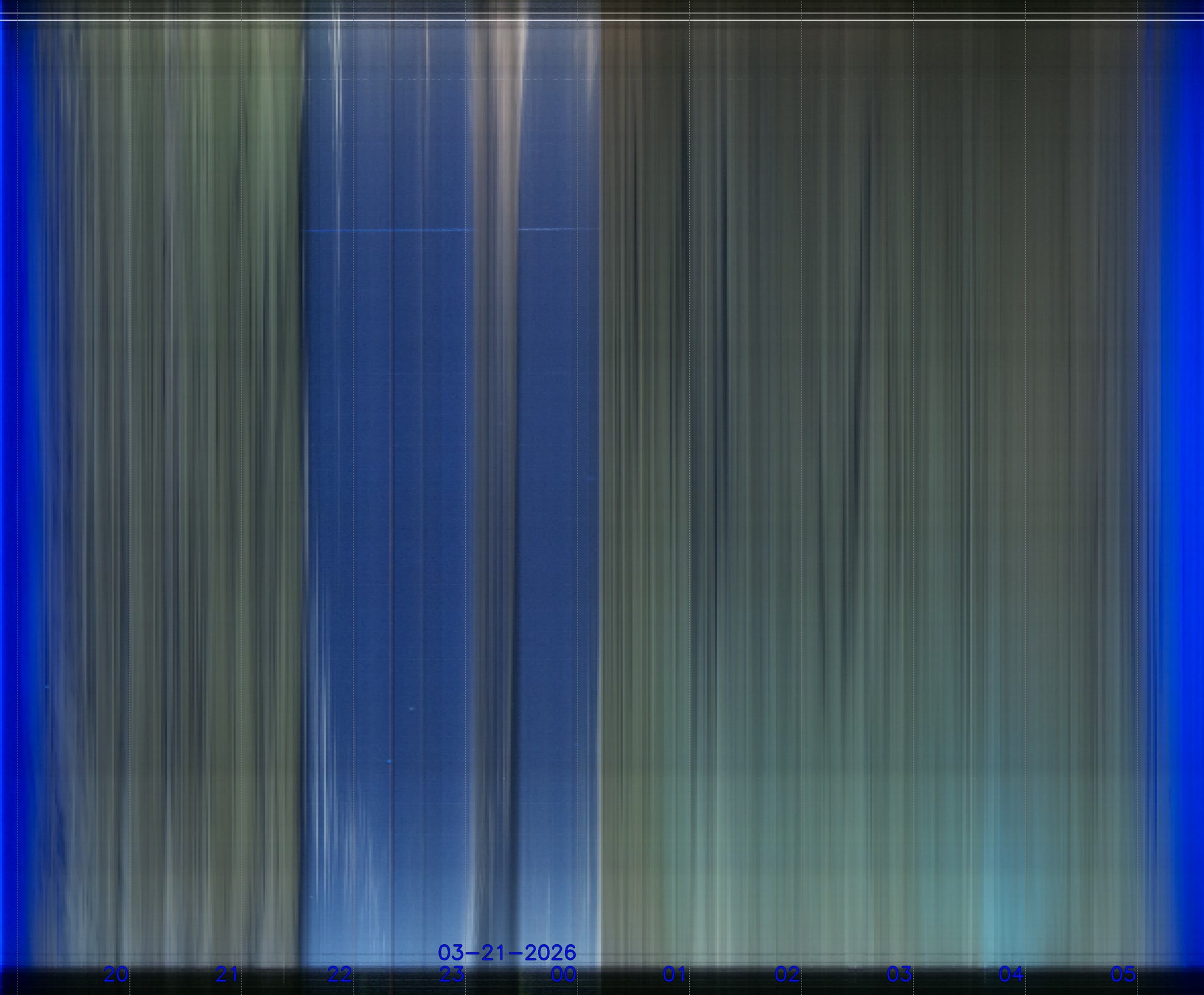 Archenhold-Sternwarte