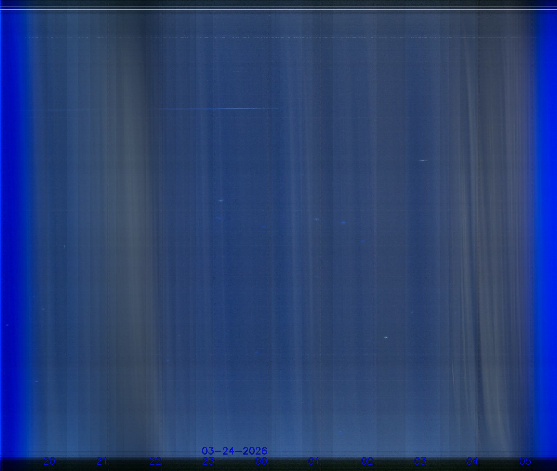 Archenhold-Sternwarte