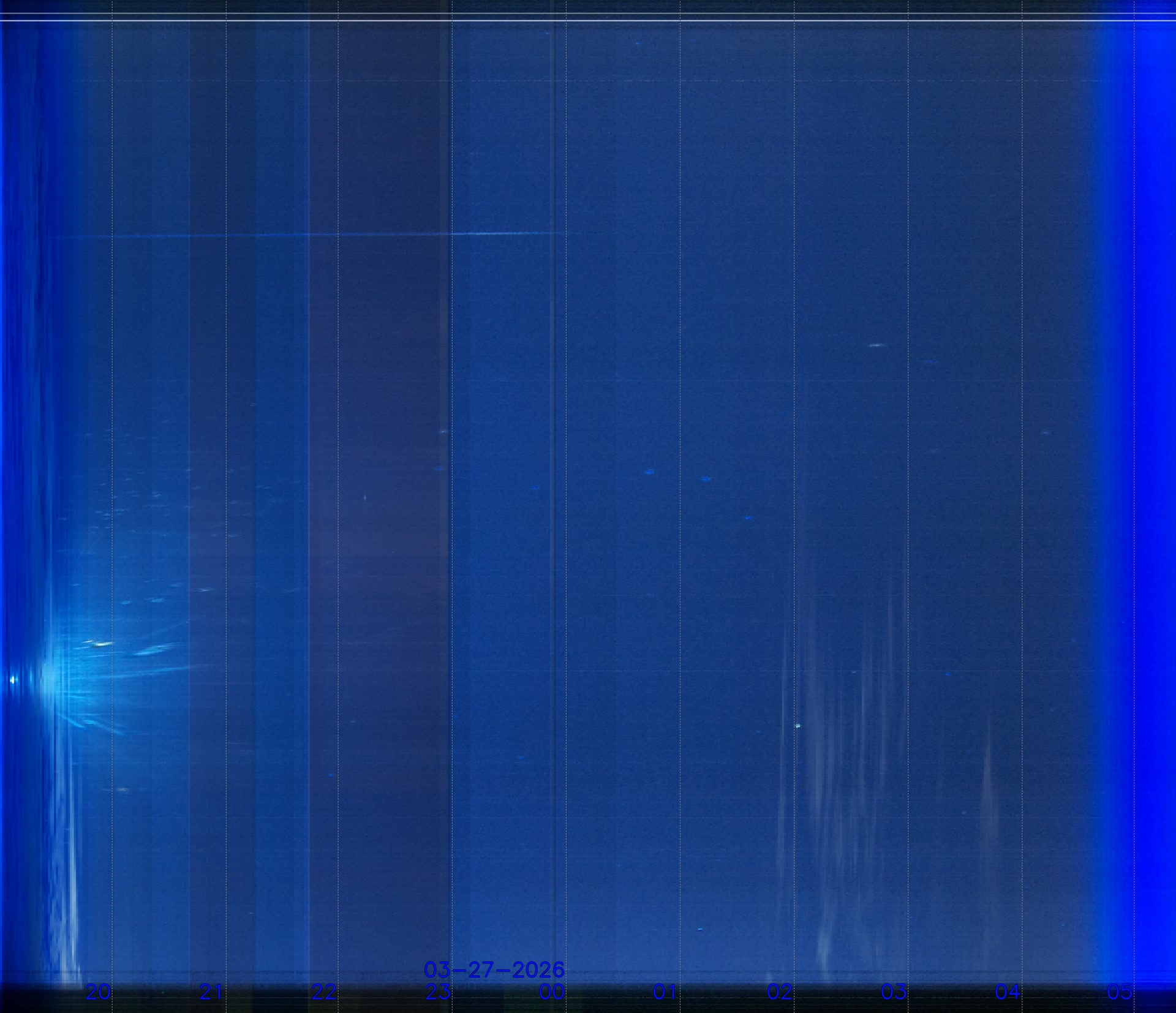 Archenhold-Sternwarte