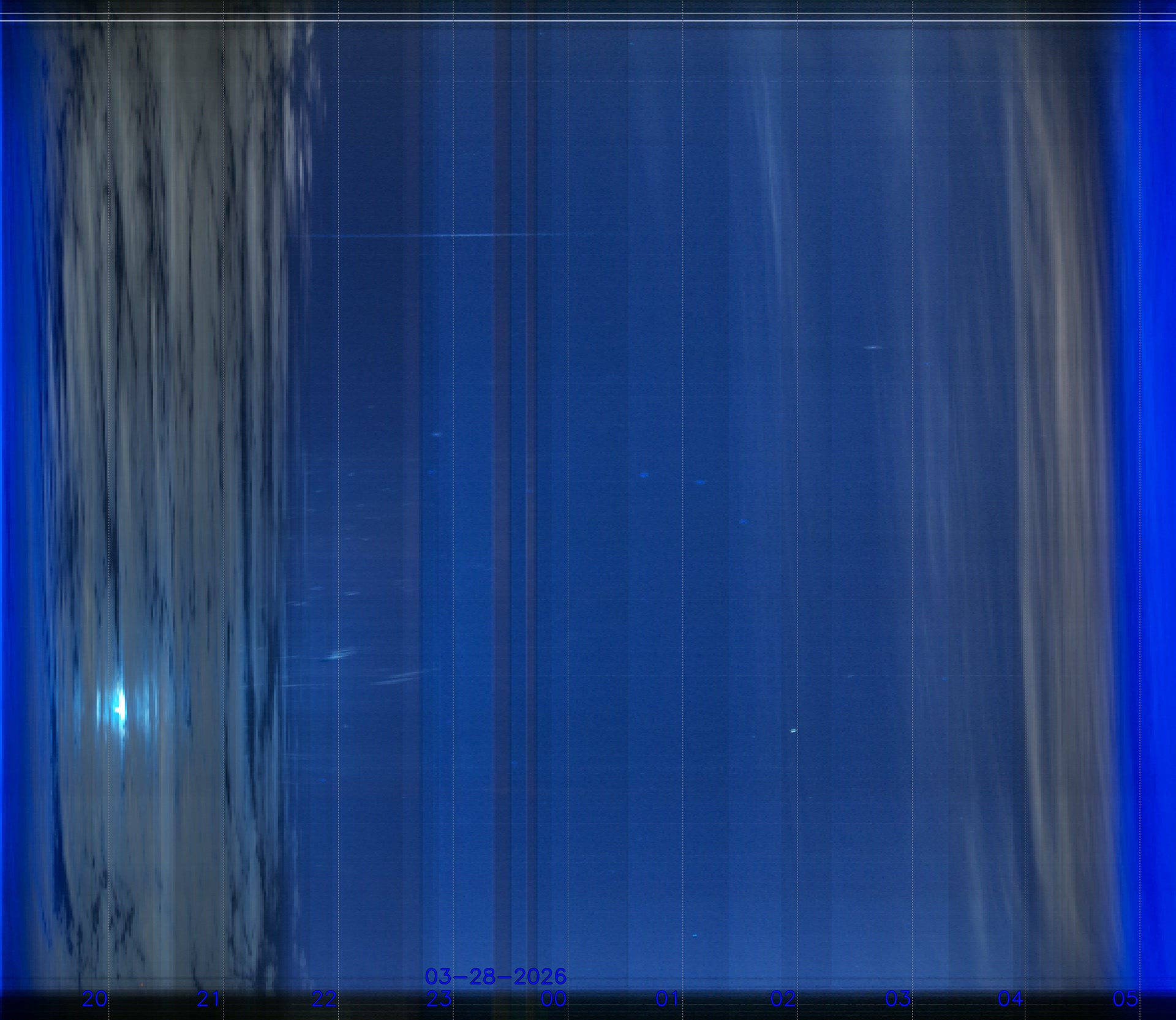 Archenhold-Sternwarte