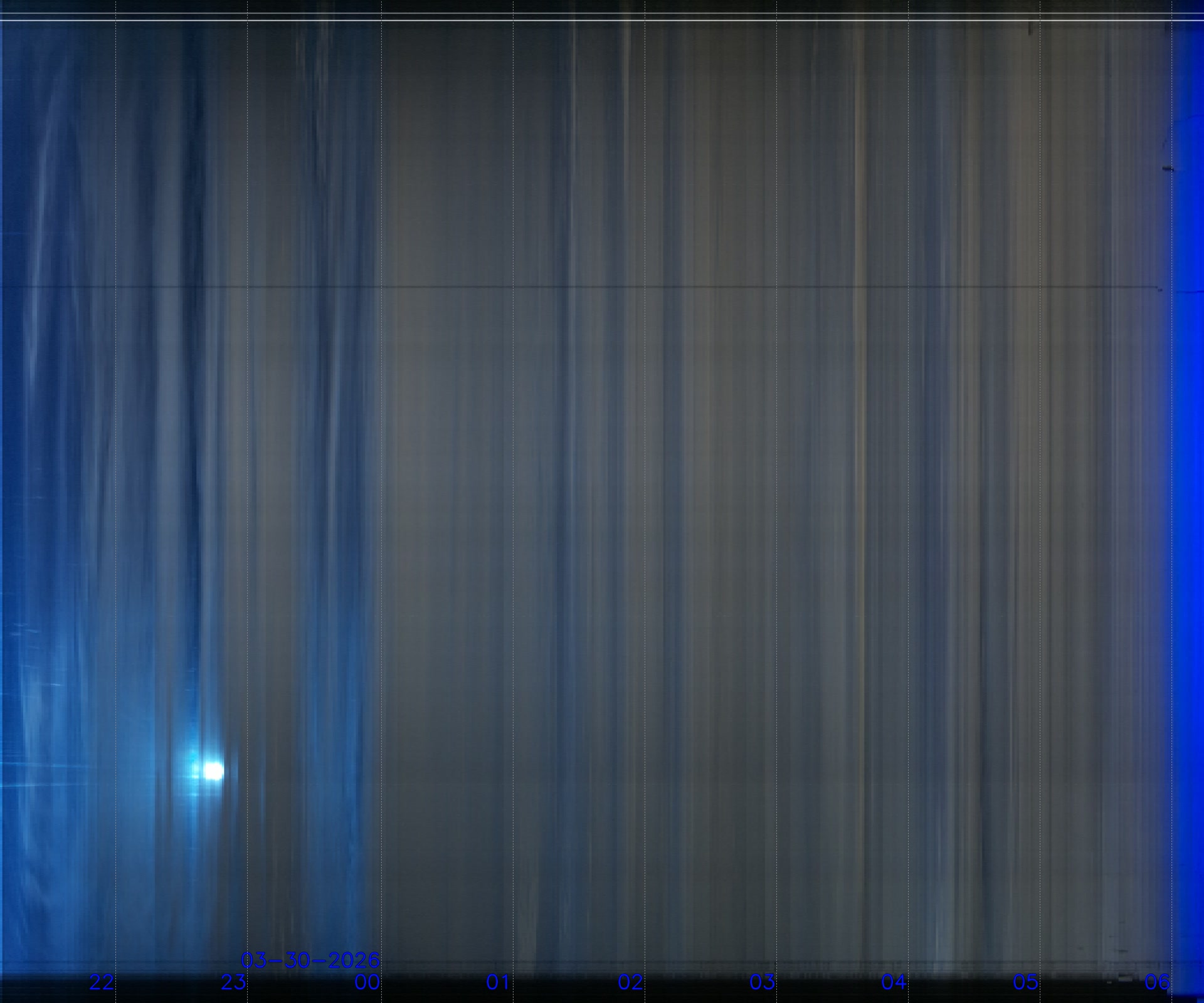 Archenhold-Sternwarte