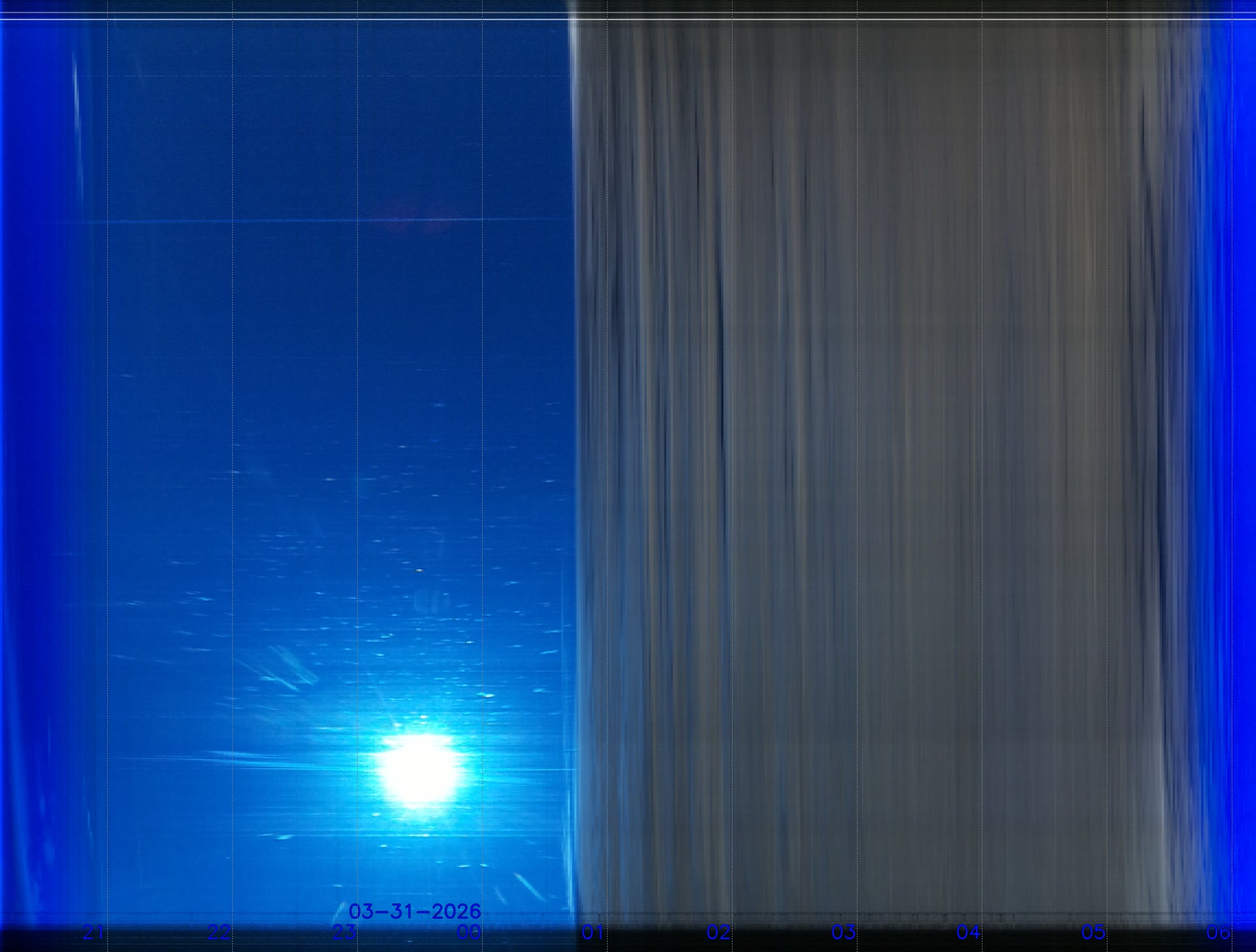 Archenhold-Sternwarte