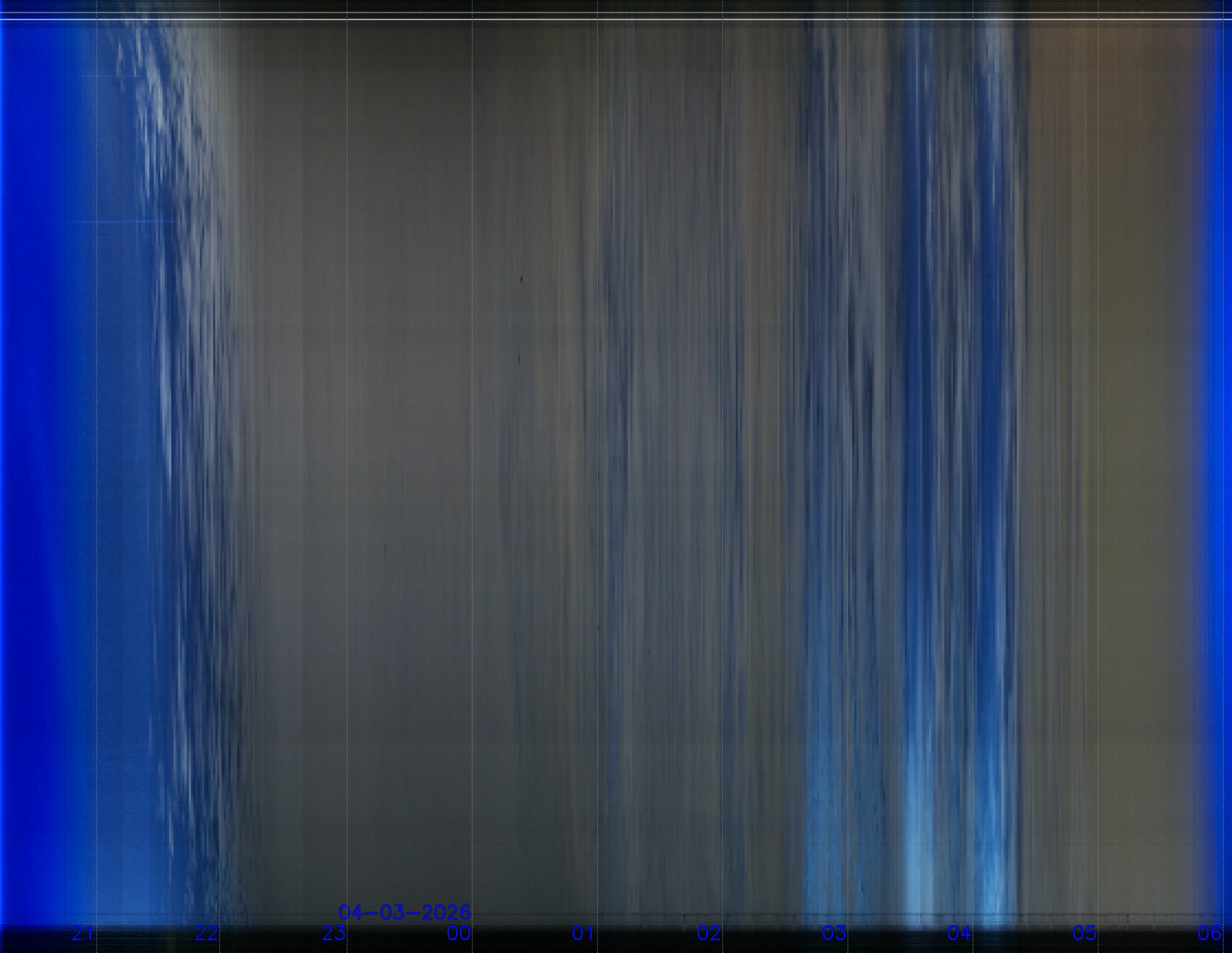 Archenhold-Sternwarte