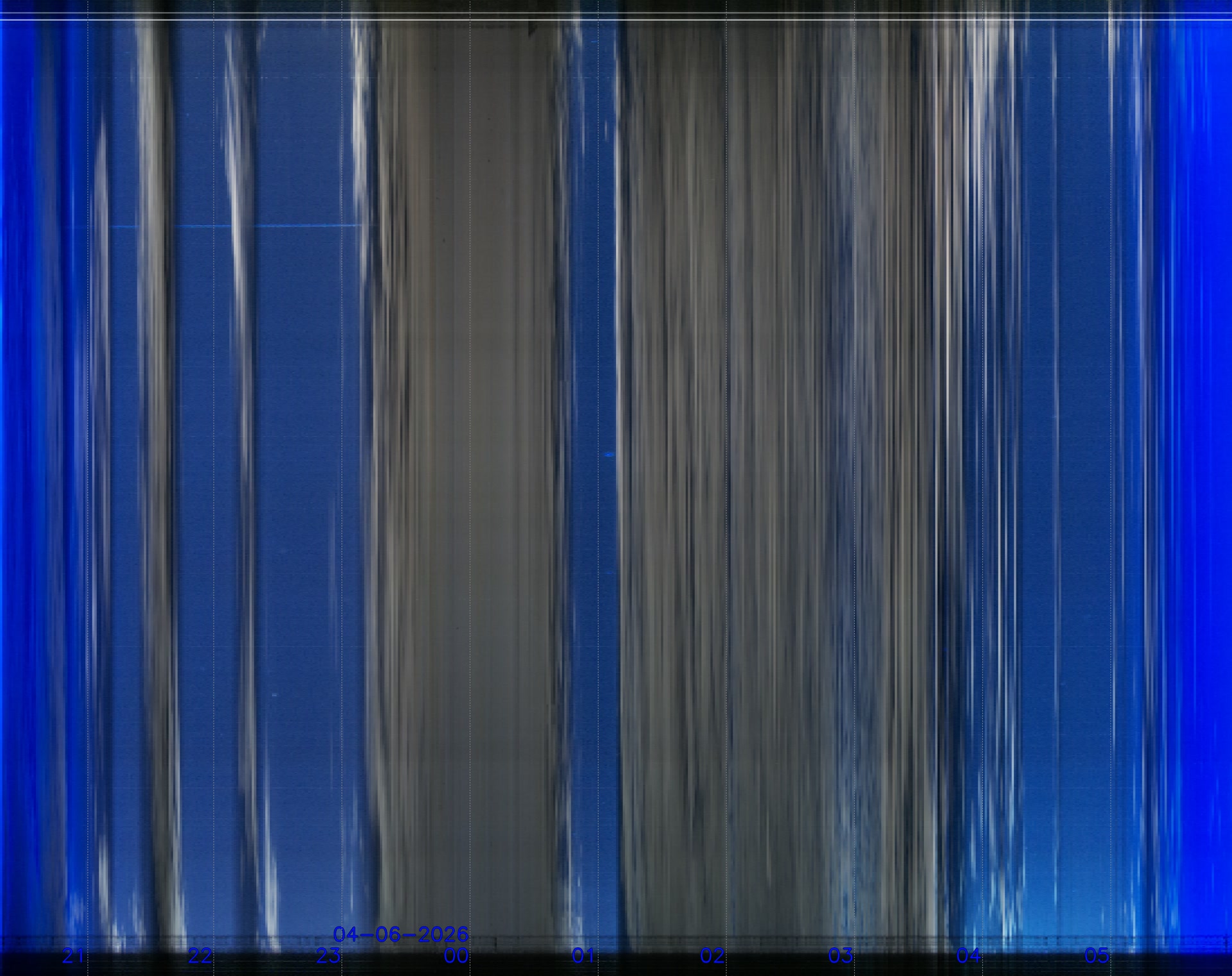 Archenhold-Sternwarte